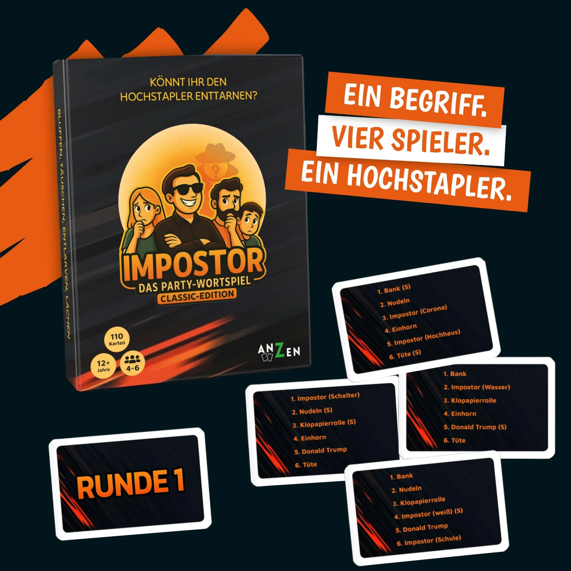 Vorschaubild 8