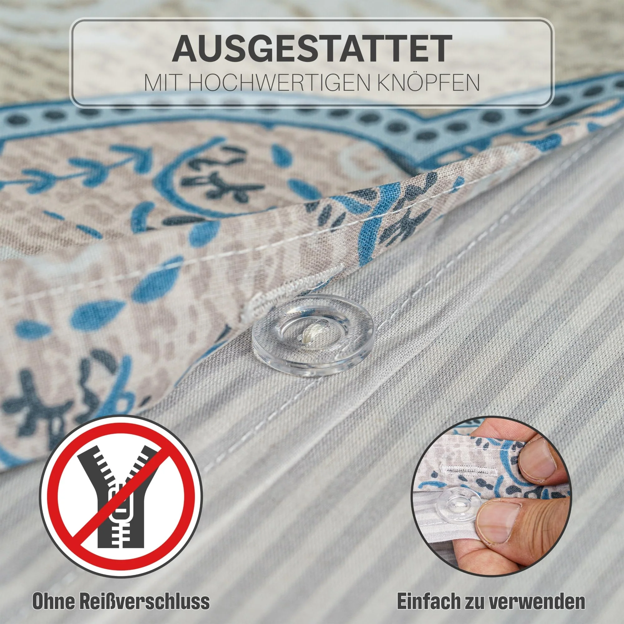 Vorschaubild 5