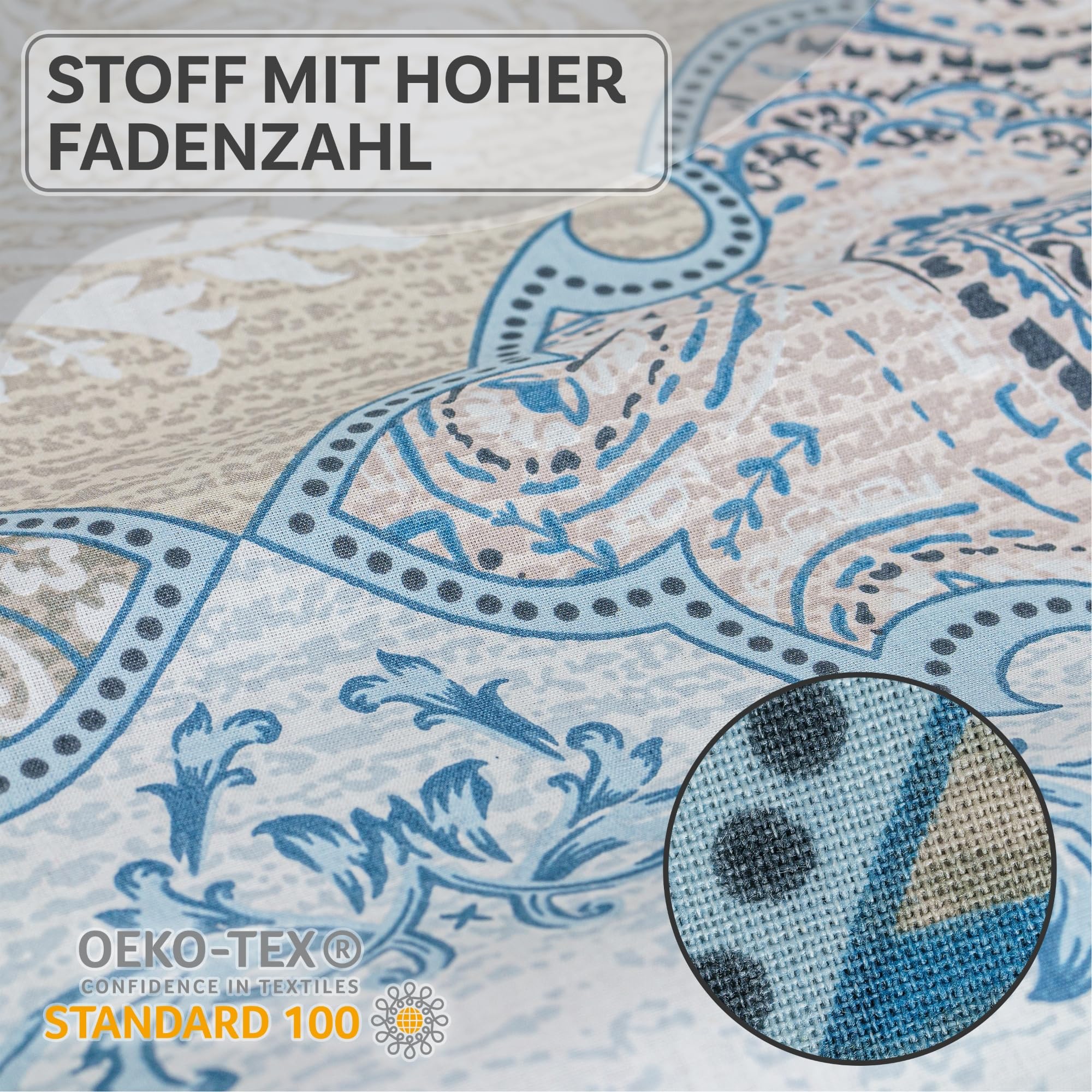 Vorschaubild 6