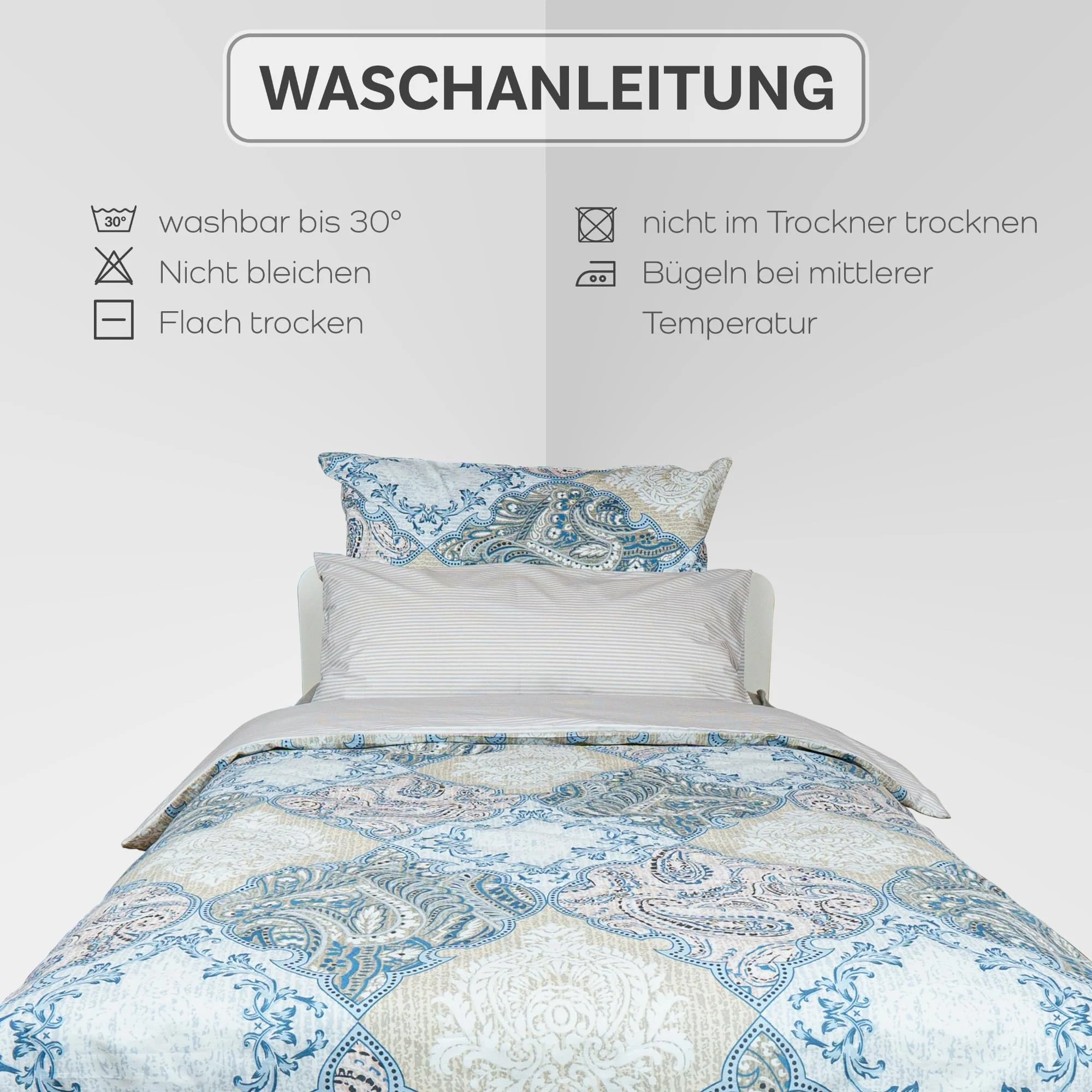 Vorschaubild 8