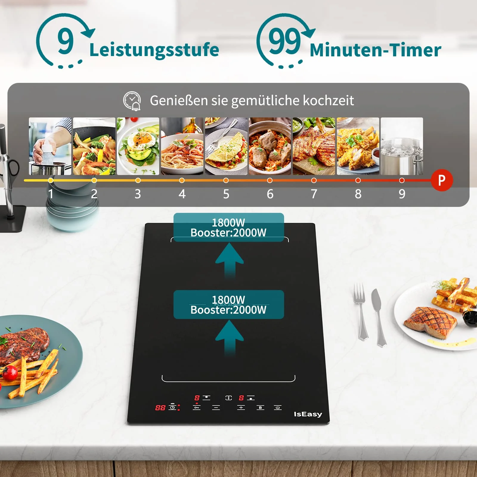 Vorschaubild 4
