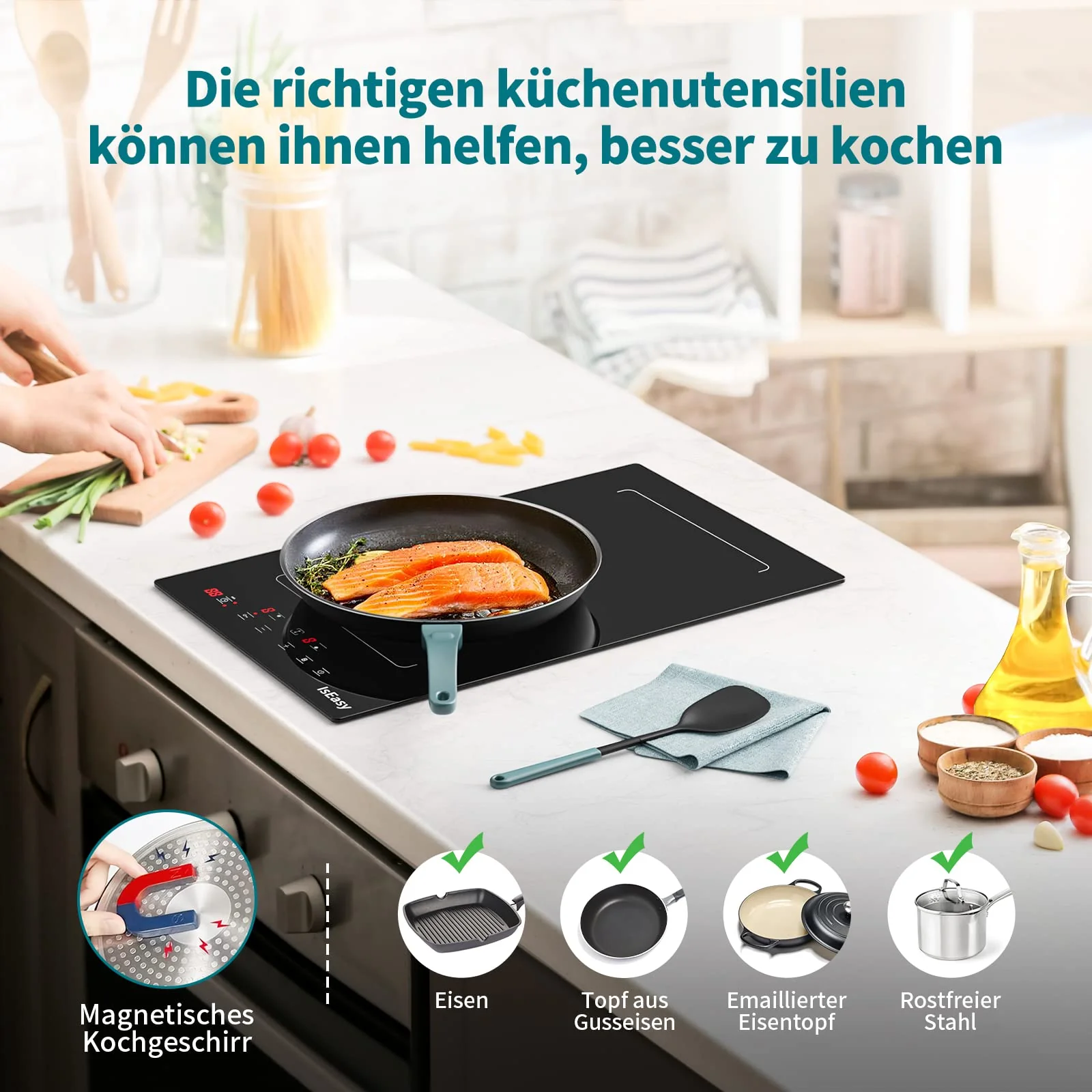 Vorschaubild 7