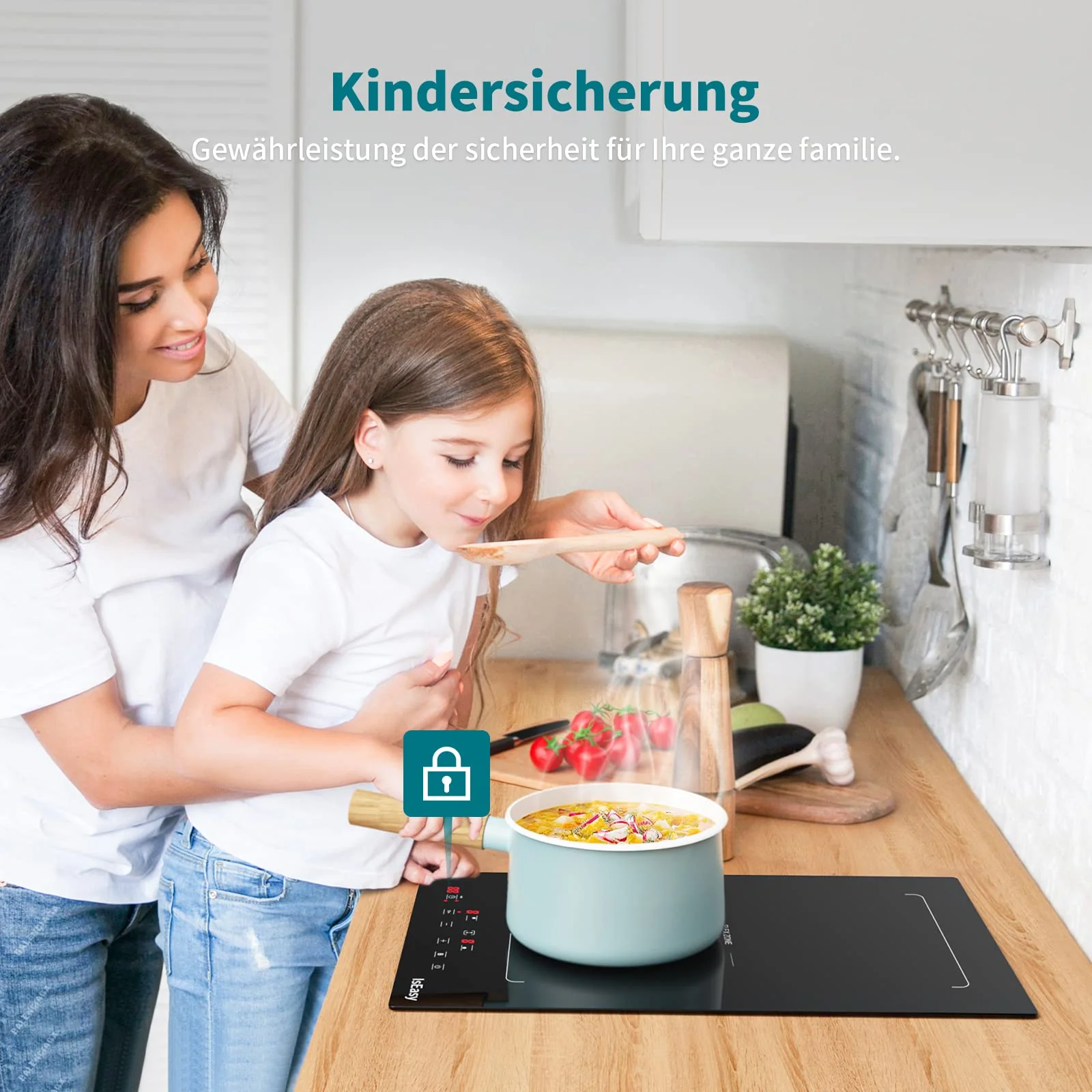 Vorschaubild 9