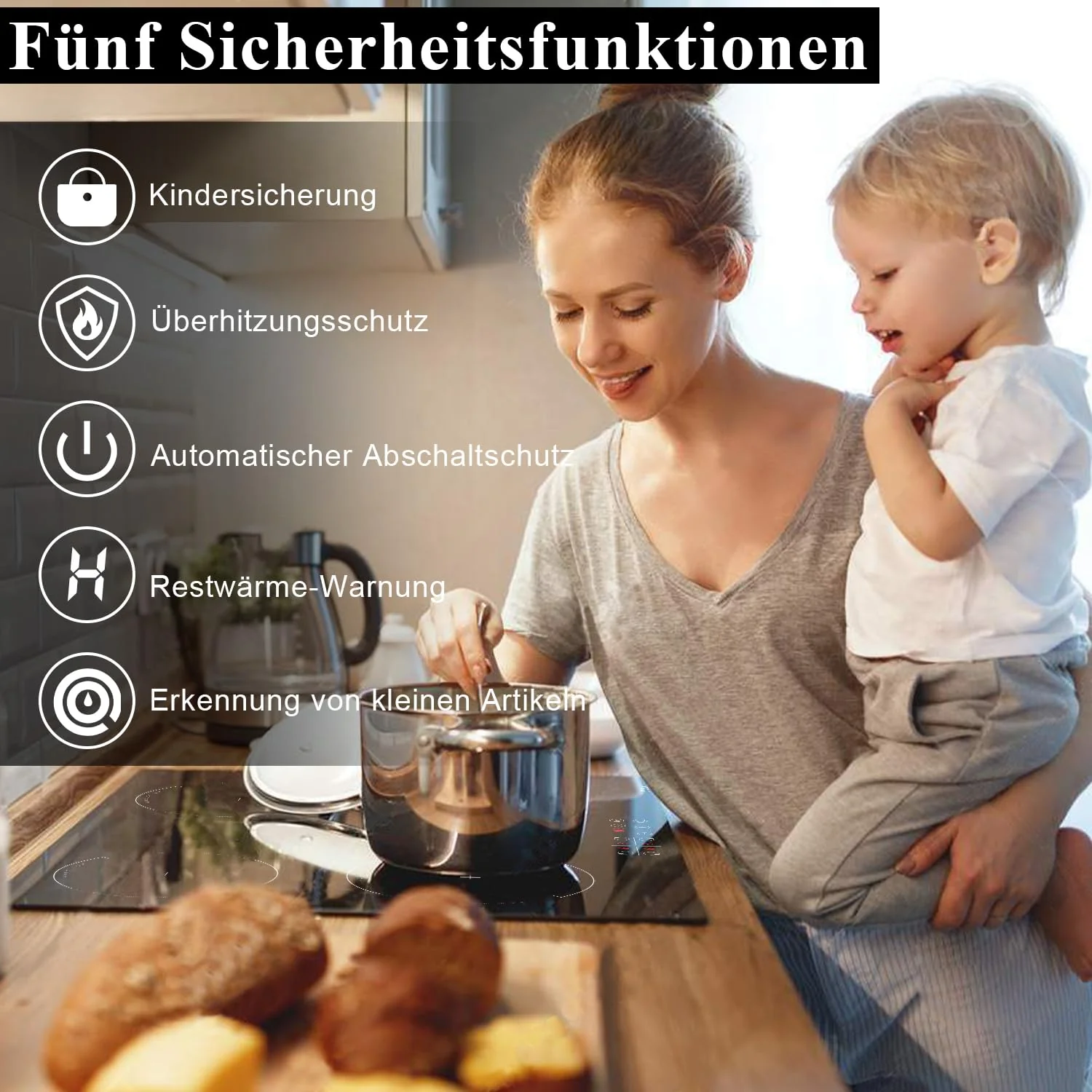 Vorschaubild 6