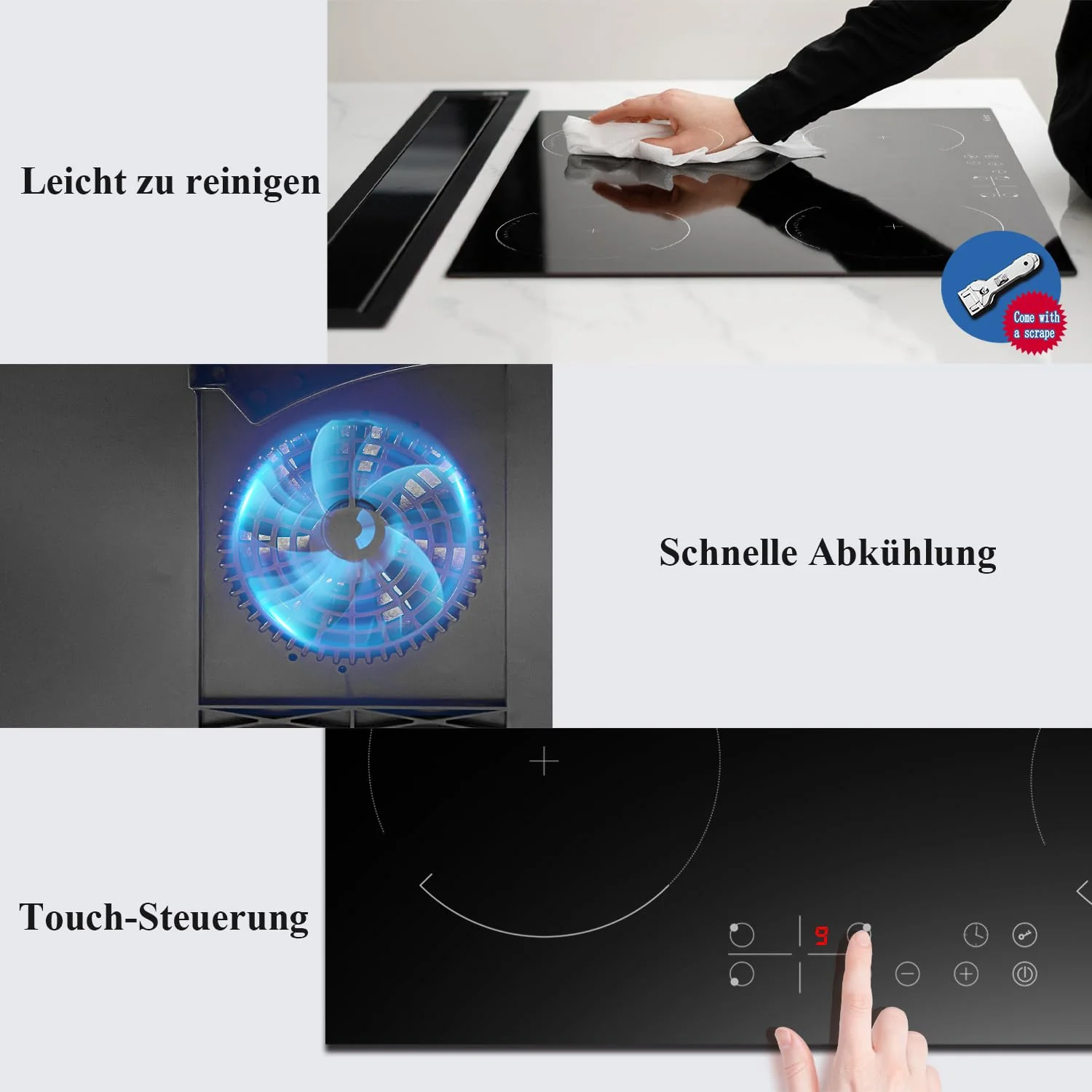 Vorschaubild 7