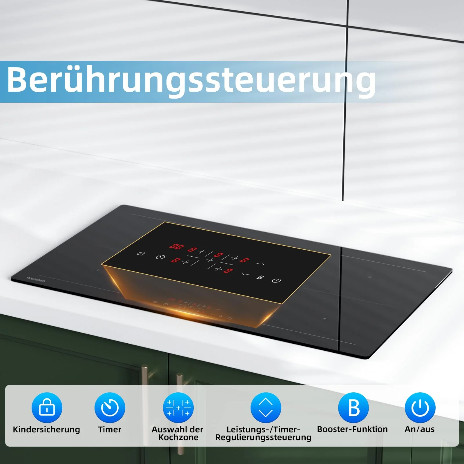 Vorschaubild 6