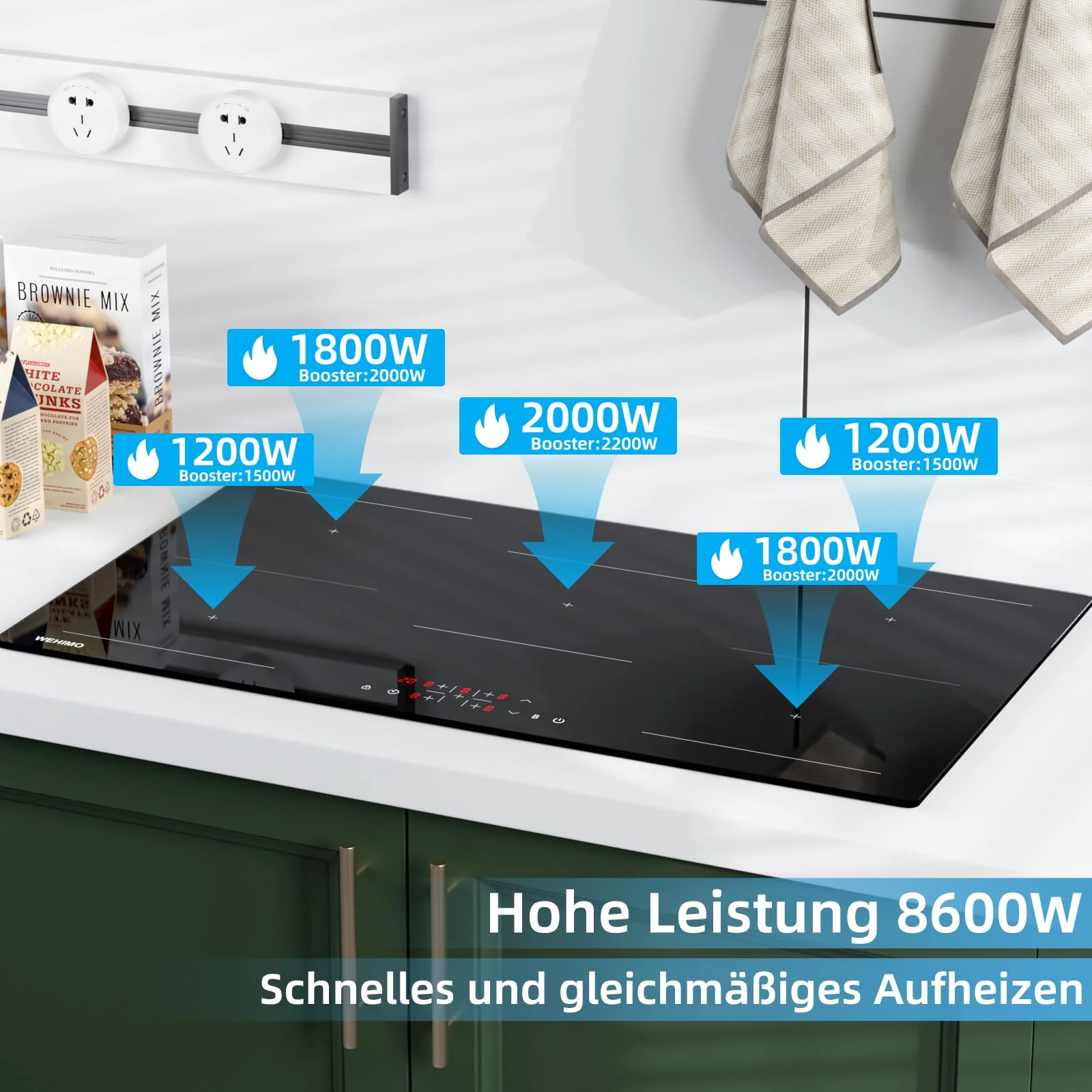 Vorschaubild 7