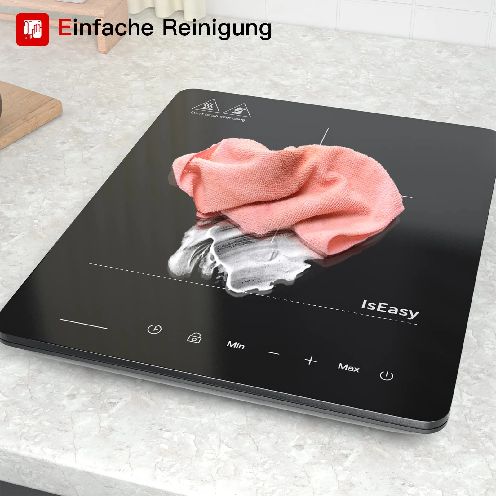 Vorschaubild 3