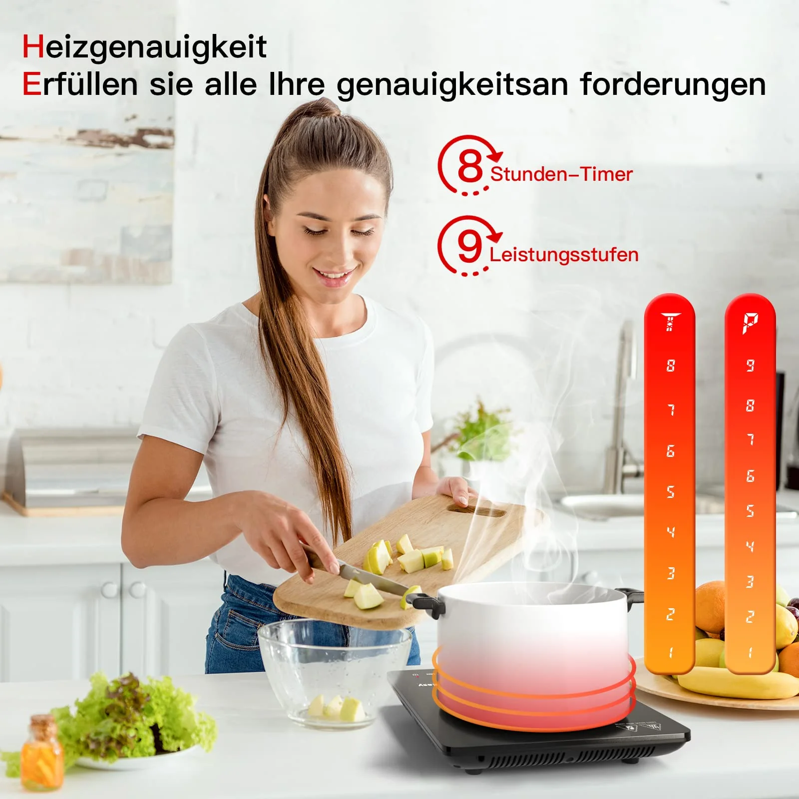 Vorschaubild 5