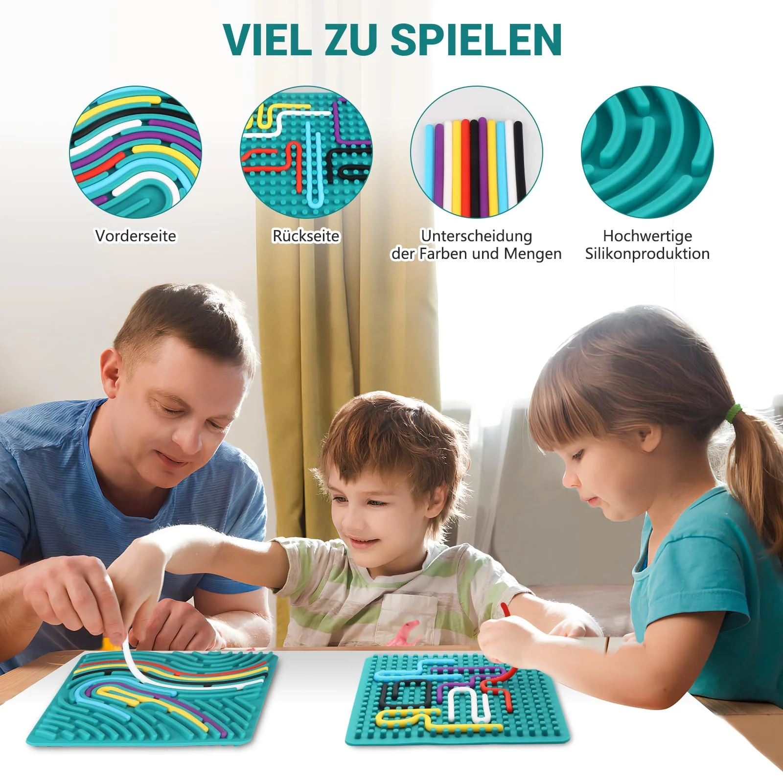 Vorschaubild 6