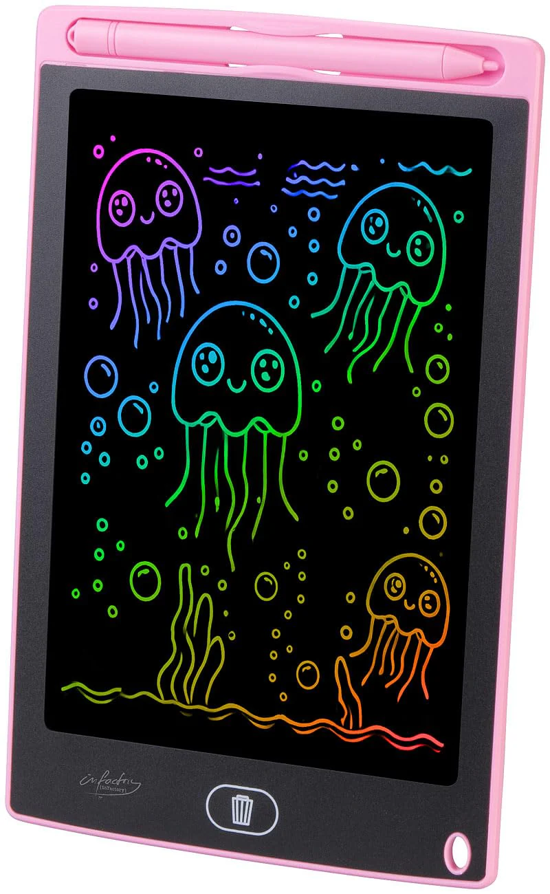 Vorschaubild 13