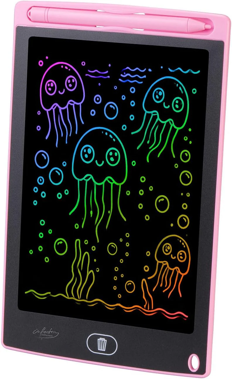 Vorschaubild 9