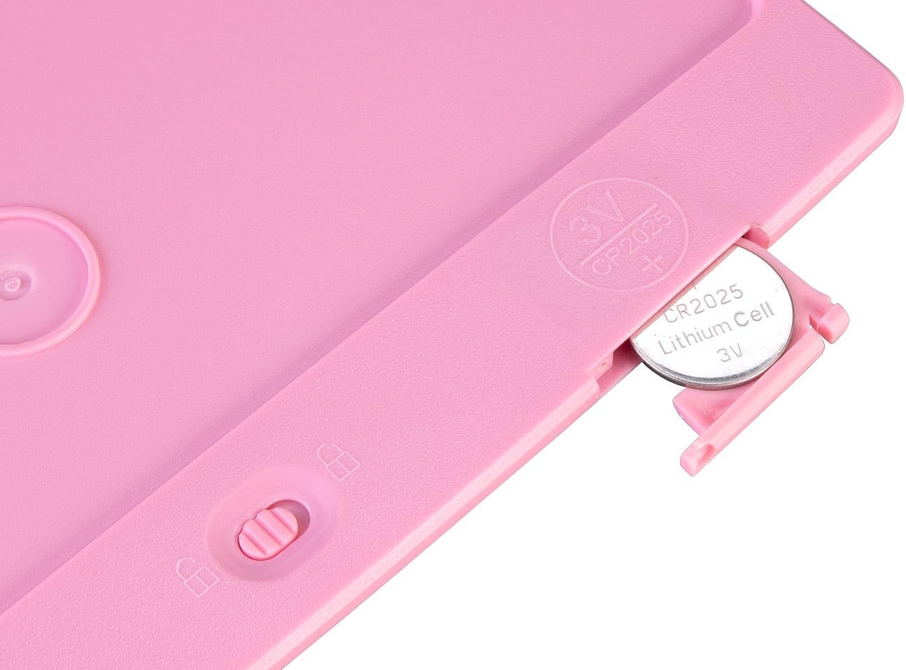 Vorschaubild 9