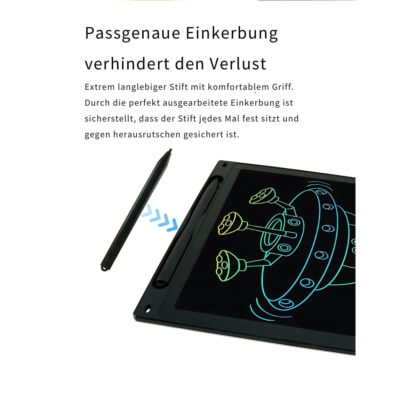Vorschaubild 14