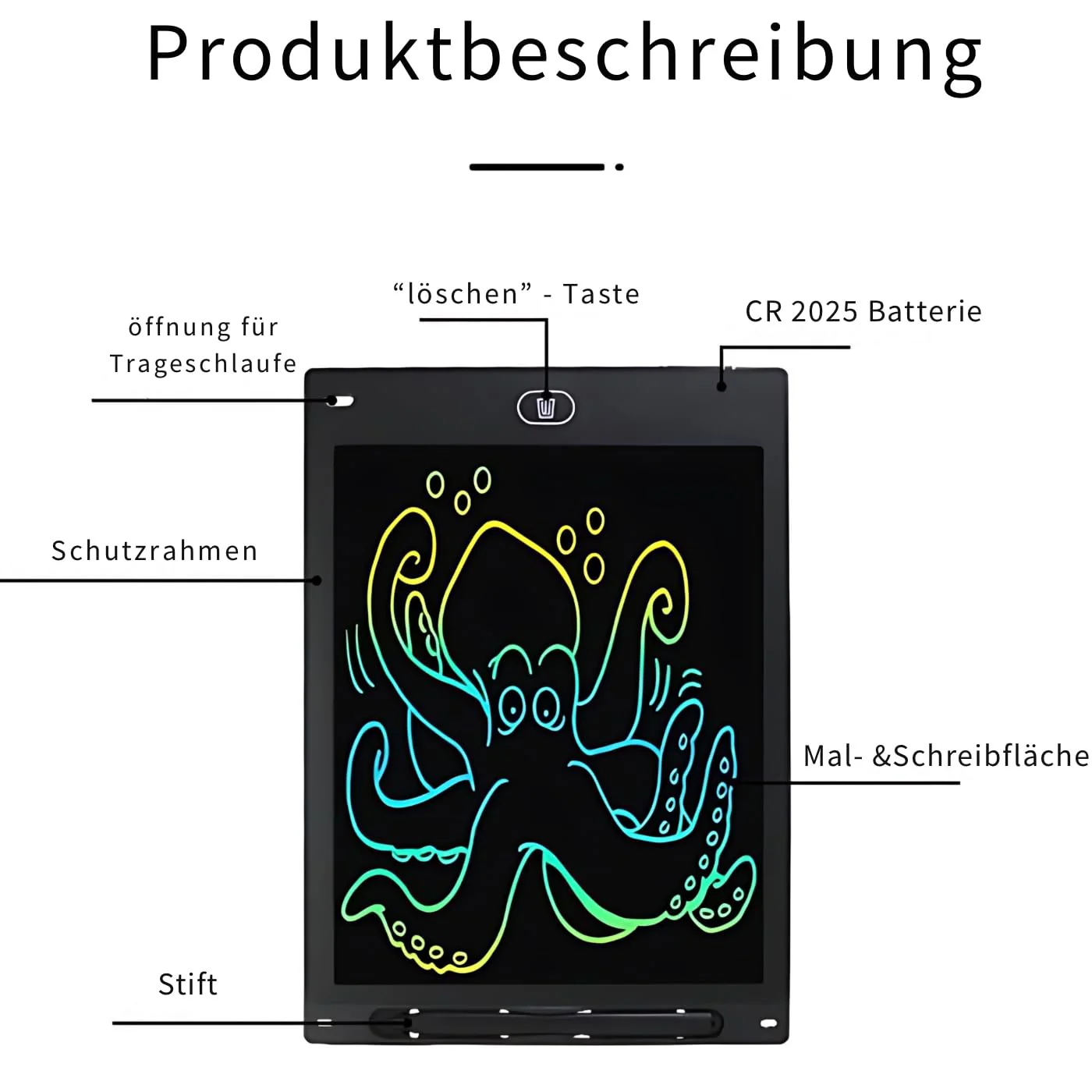 Vorschaubild 9
