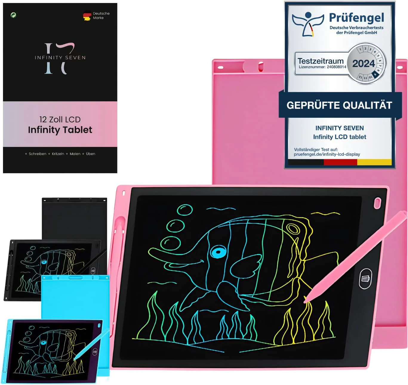 Vorschaubild 11