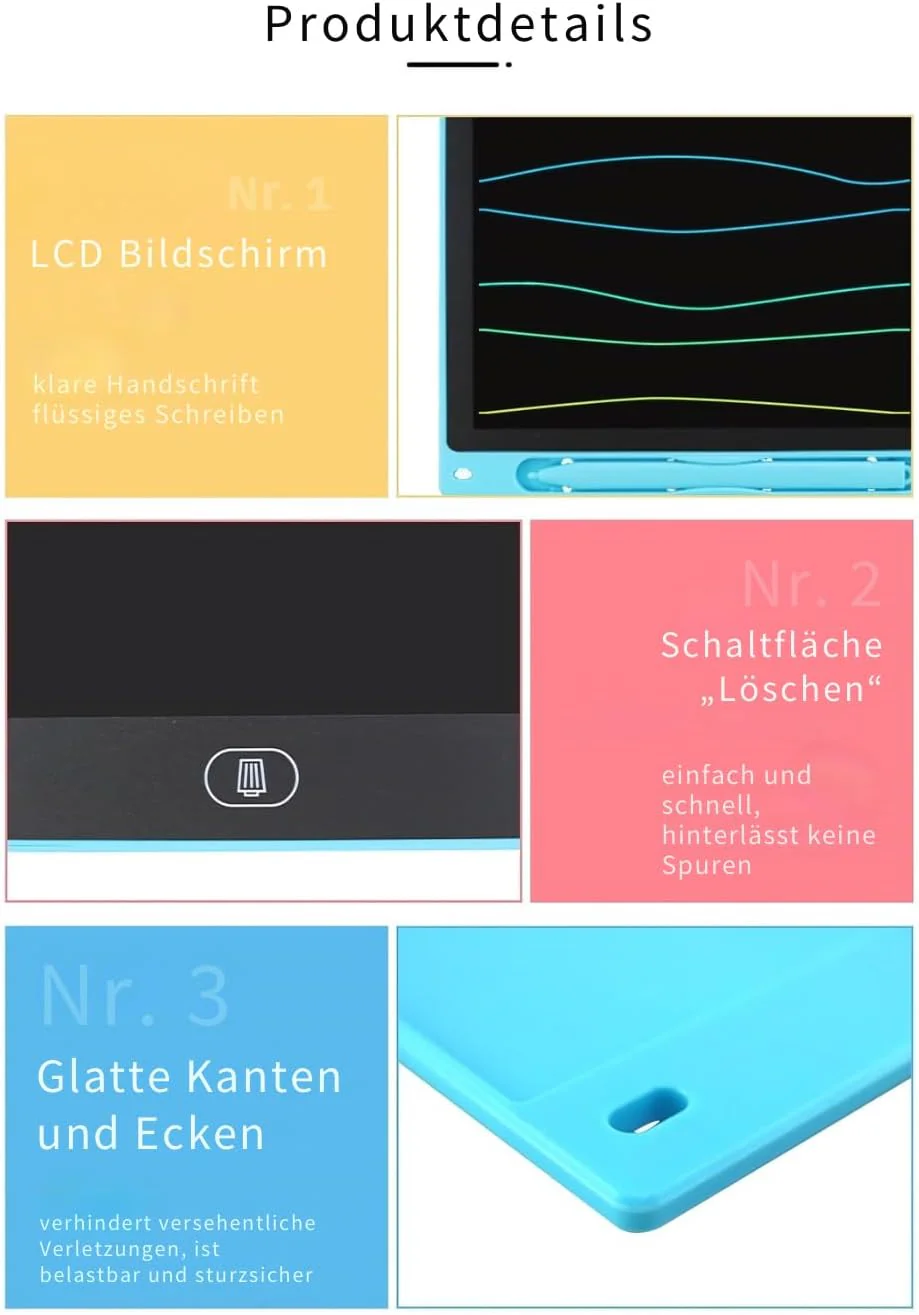 Vorschaubild 13