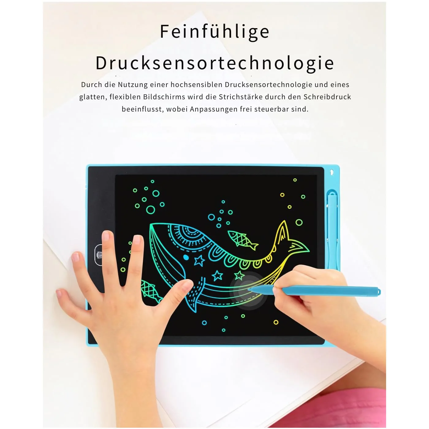 Vorschaubild 3