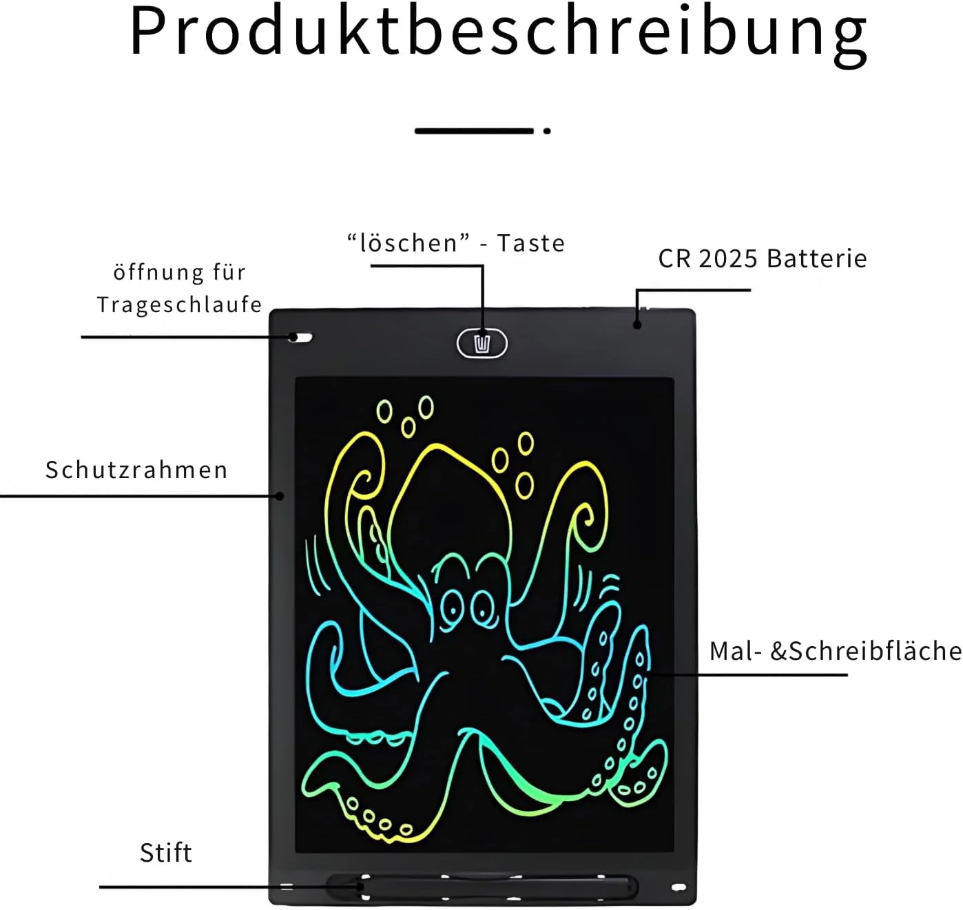 Vorschaubild 5