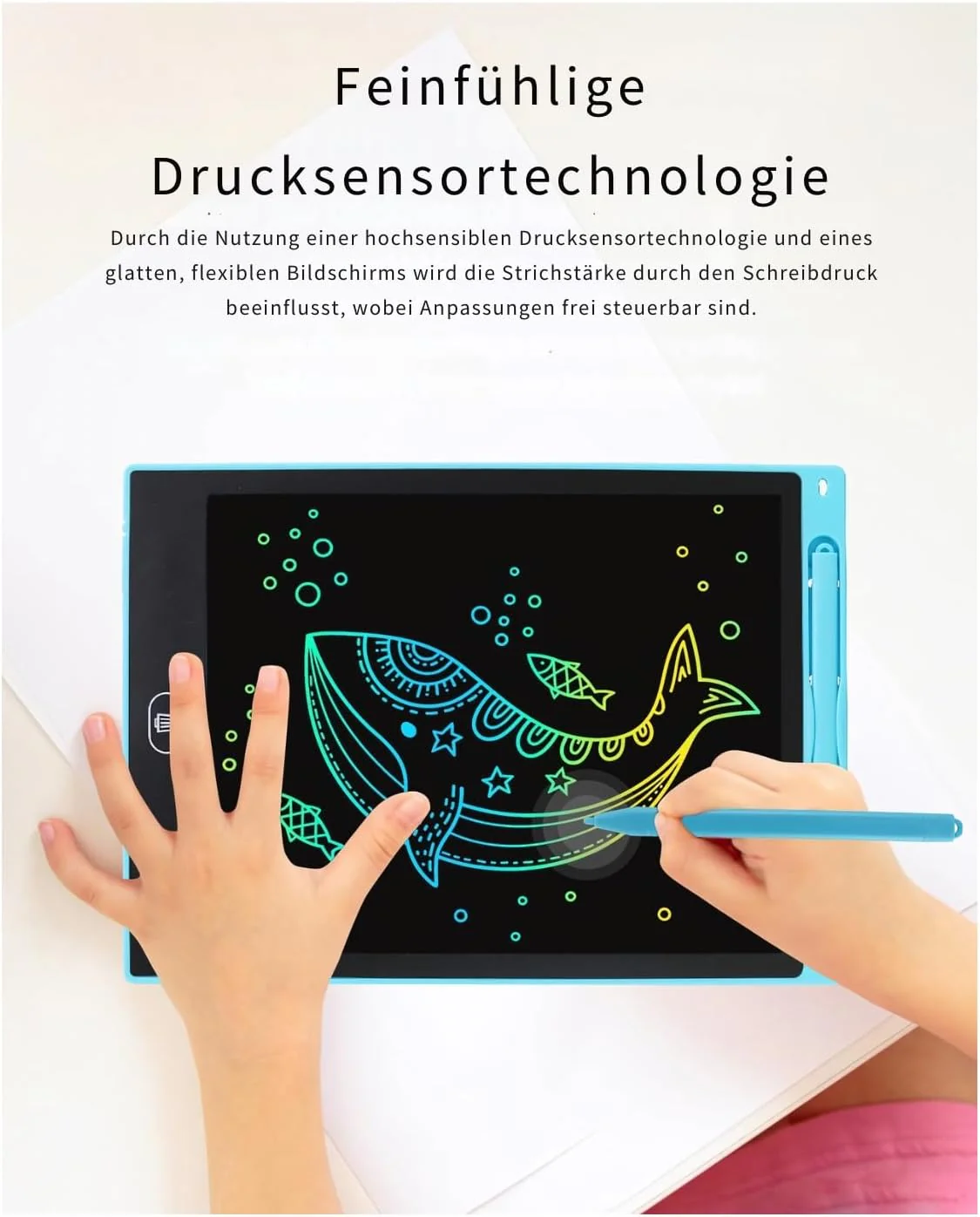 Vorschaubild 9