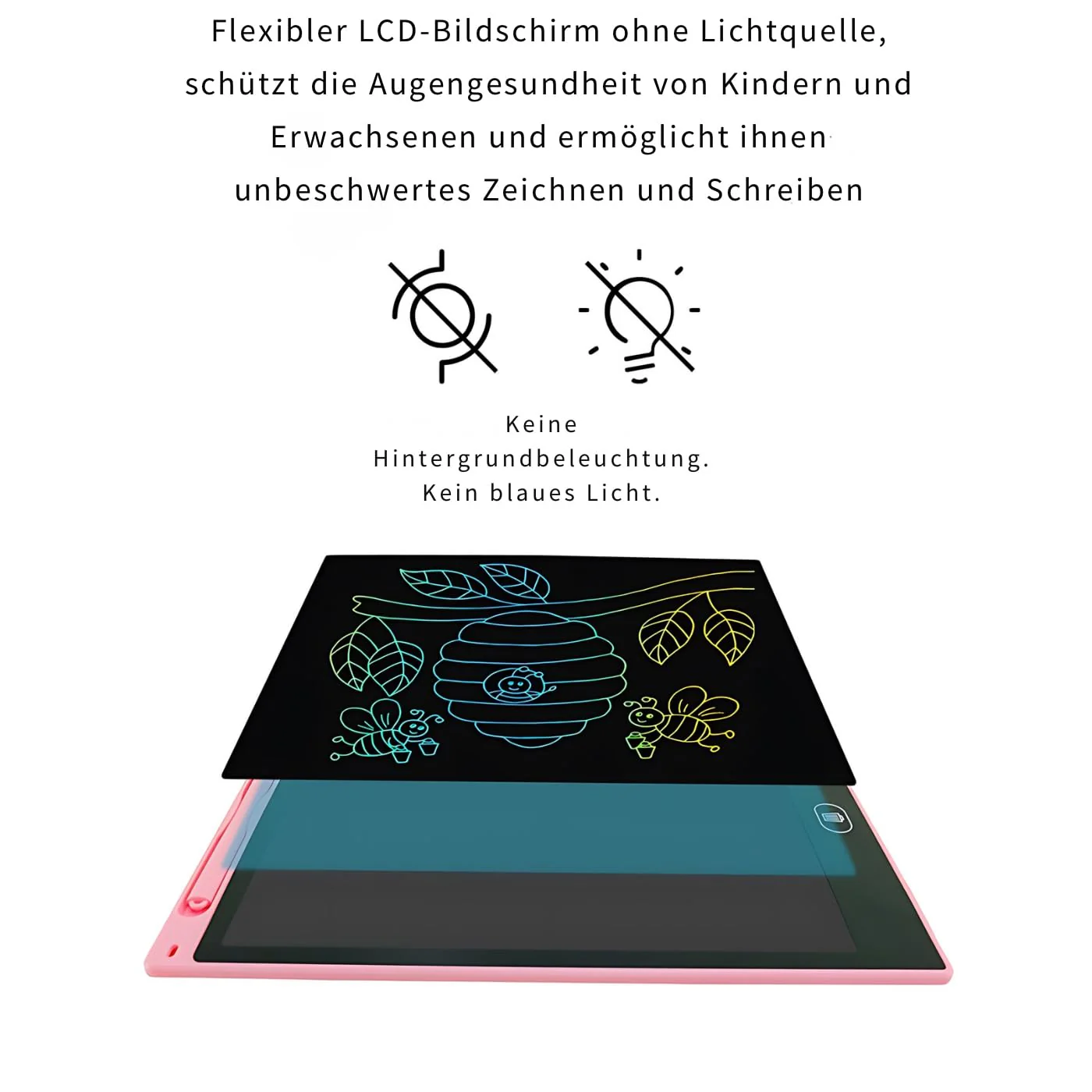 Vorschaubild 6