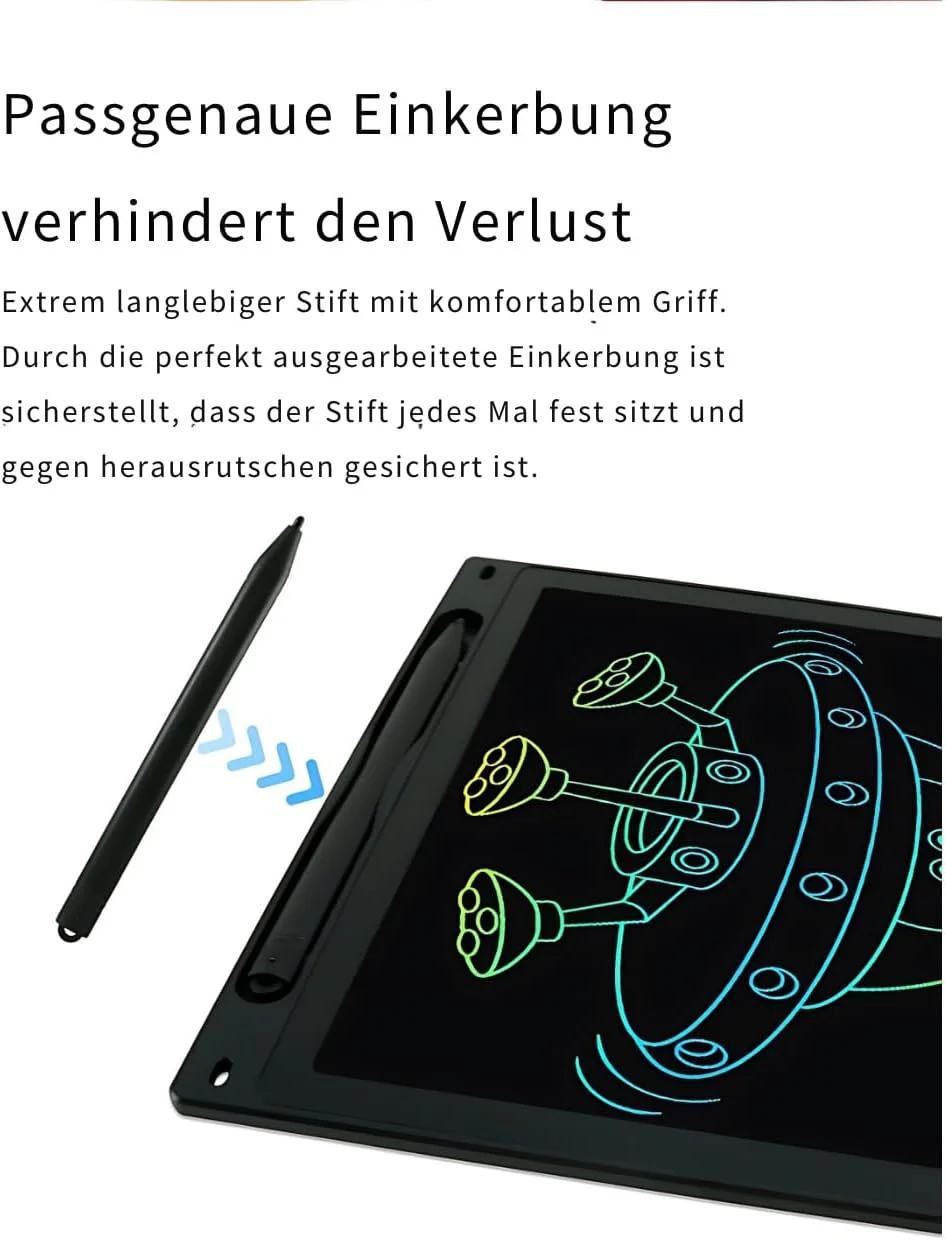 Vorschaubild 7