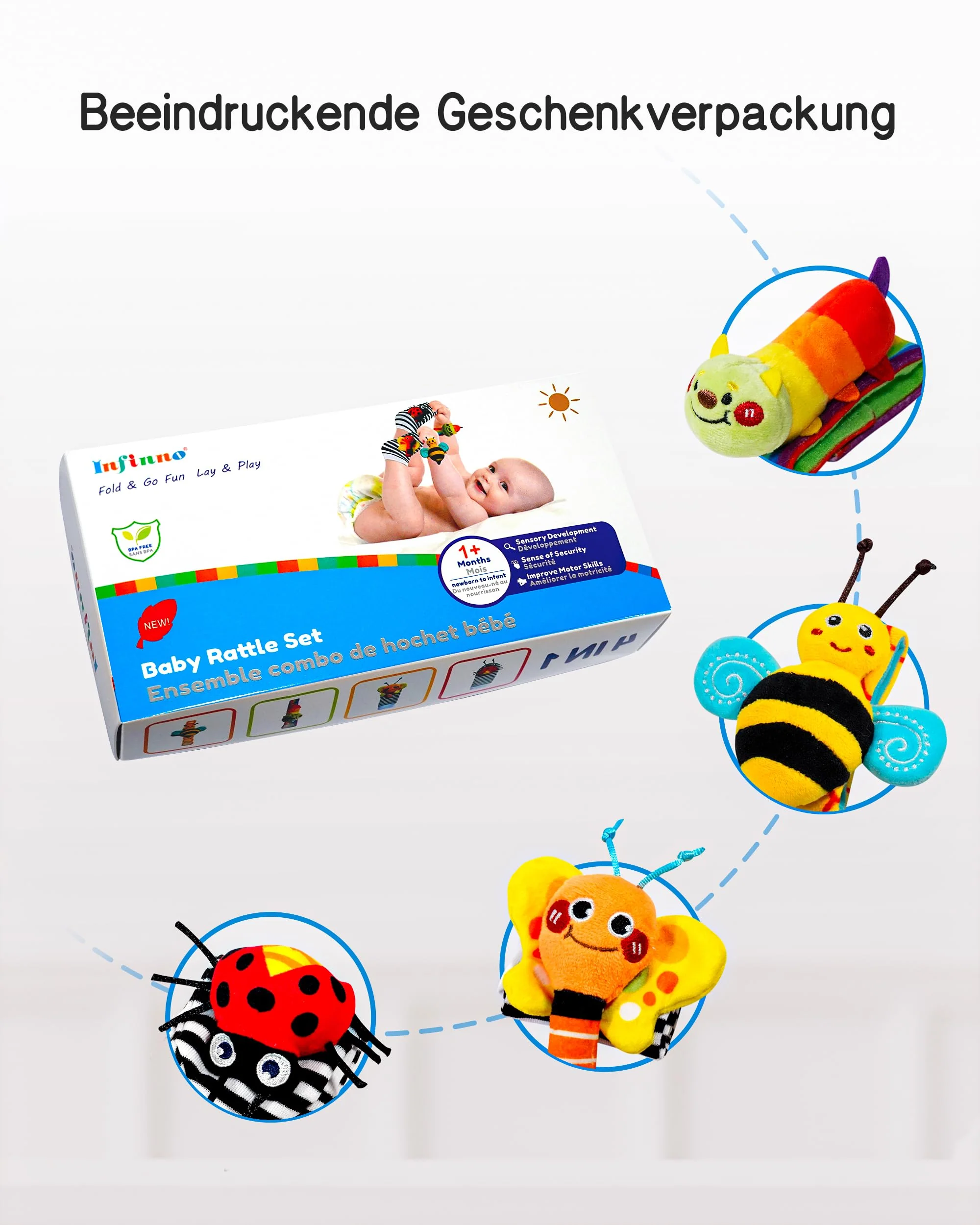Vorschaubild 2