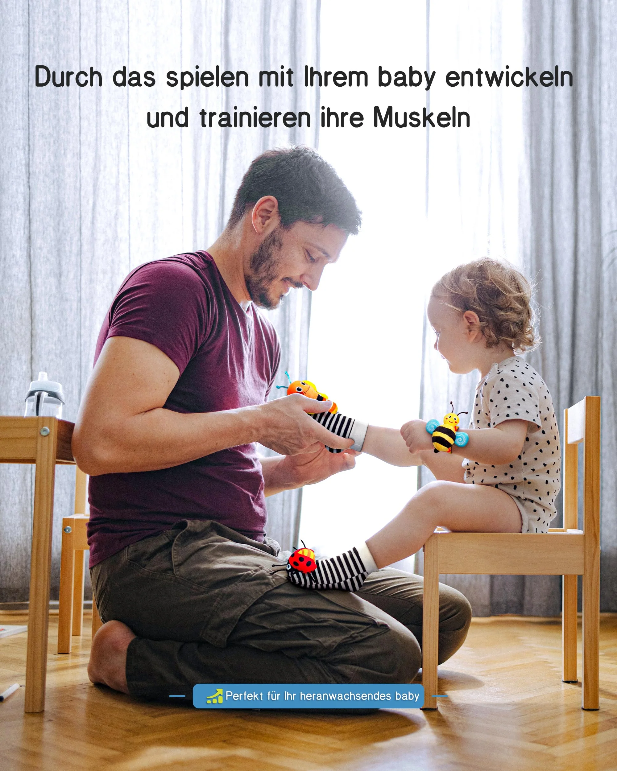 Vorschaubild 3