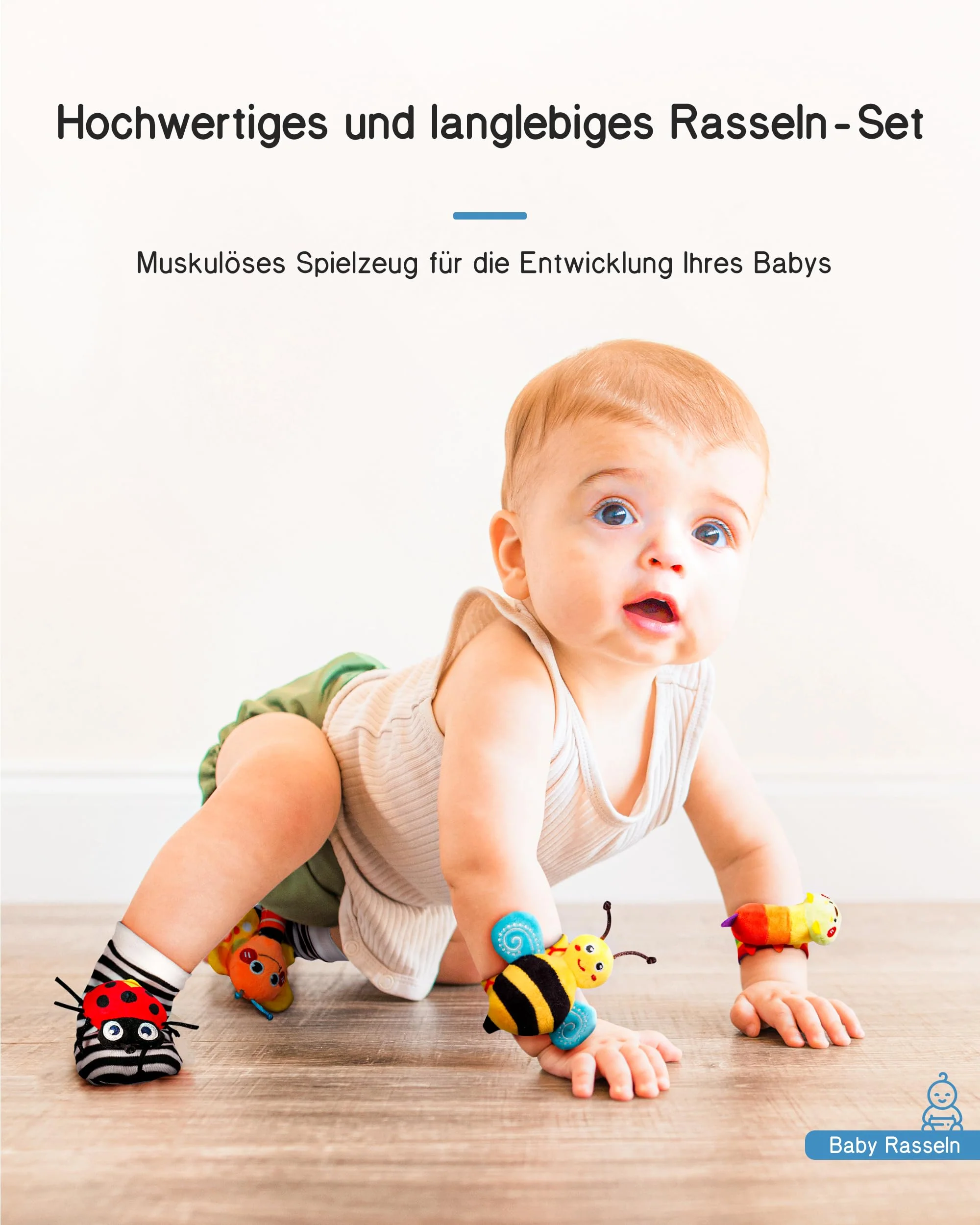 Vorschaubild 4