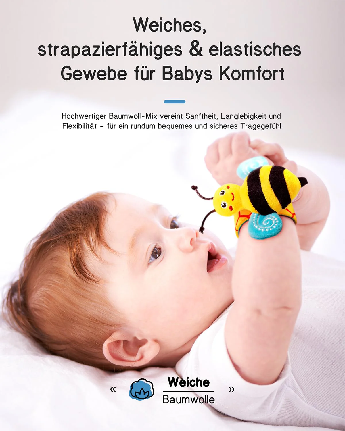 Vorschaubild 6