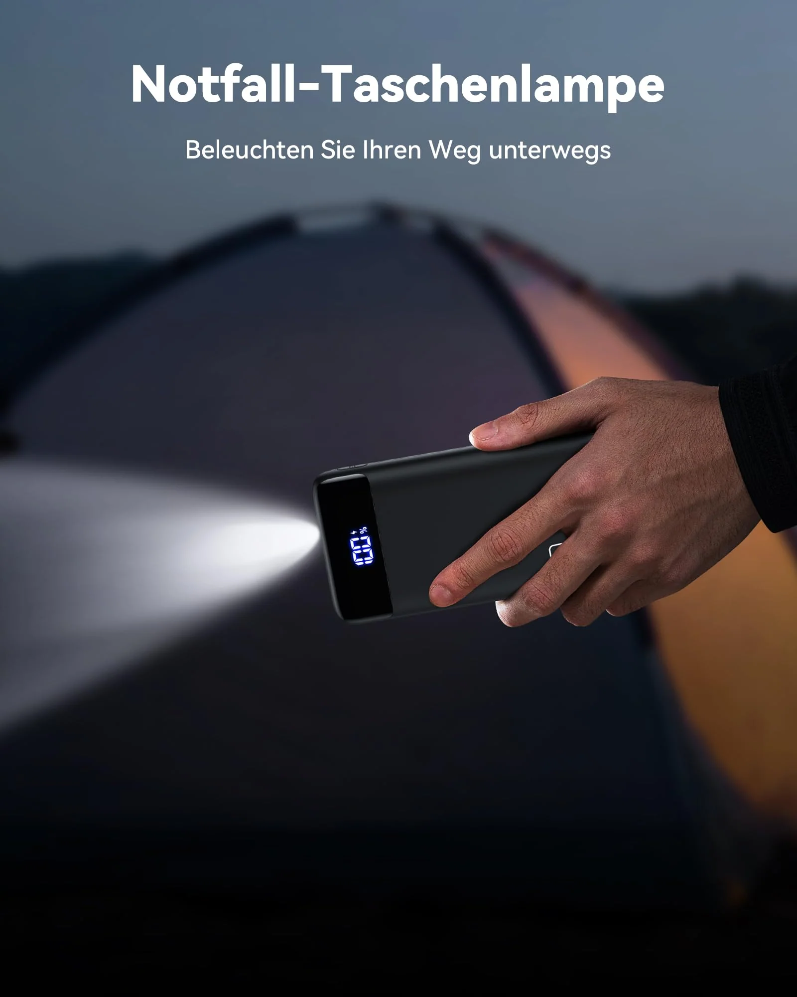 Vorschaubild 8