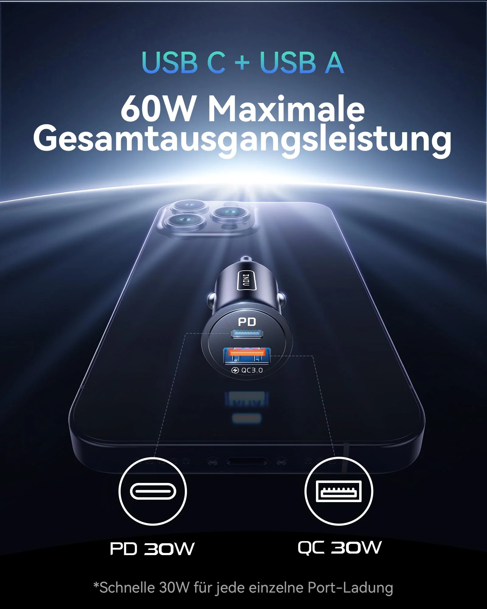 Vorschaubild 7