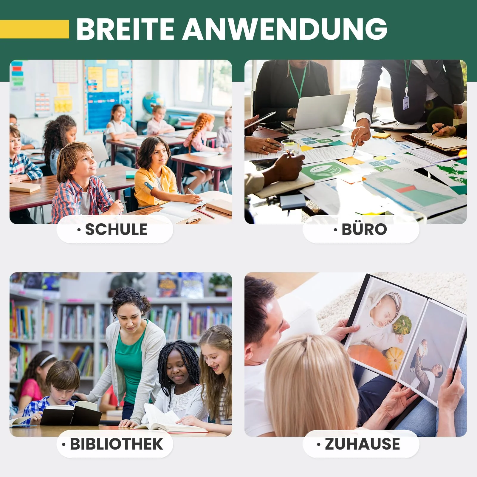 Vorschaubild 6