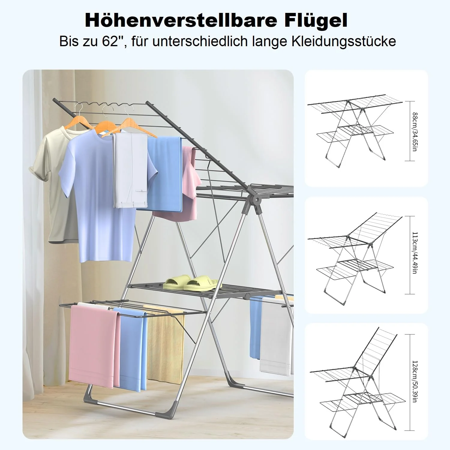 Vorschaubild 10
