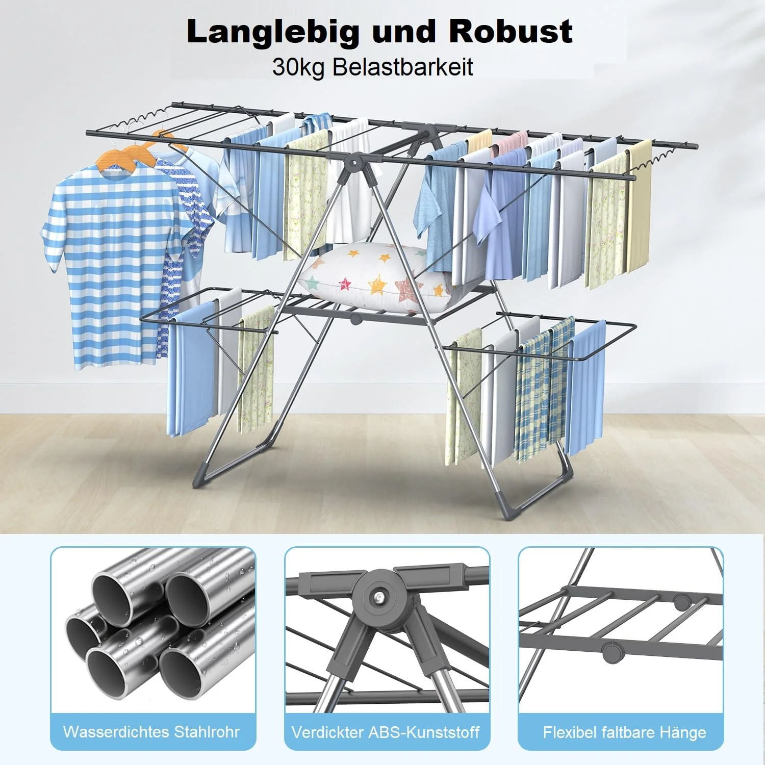 Vorschaubild 8