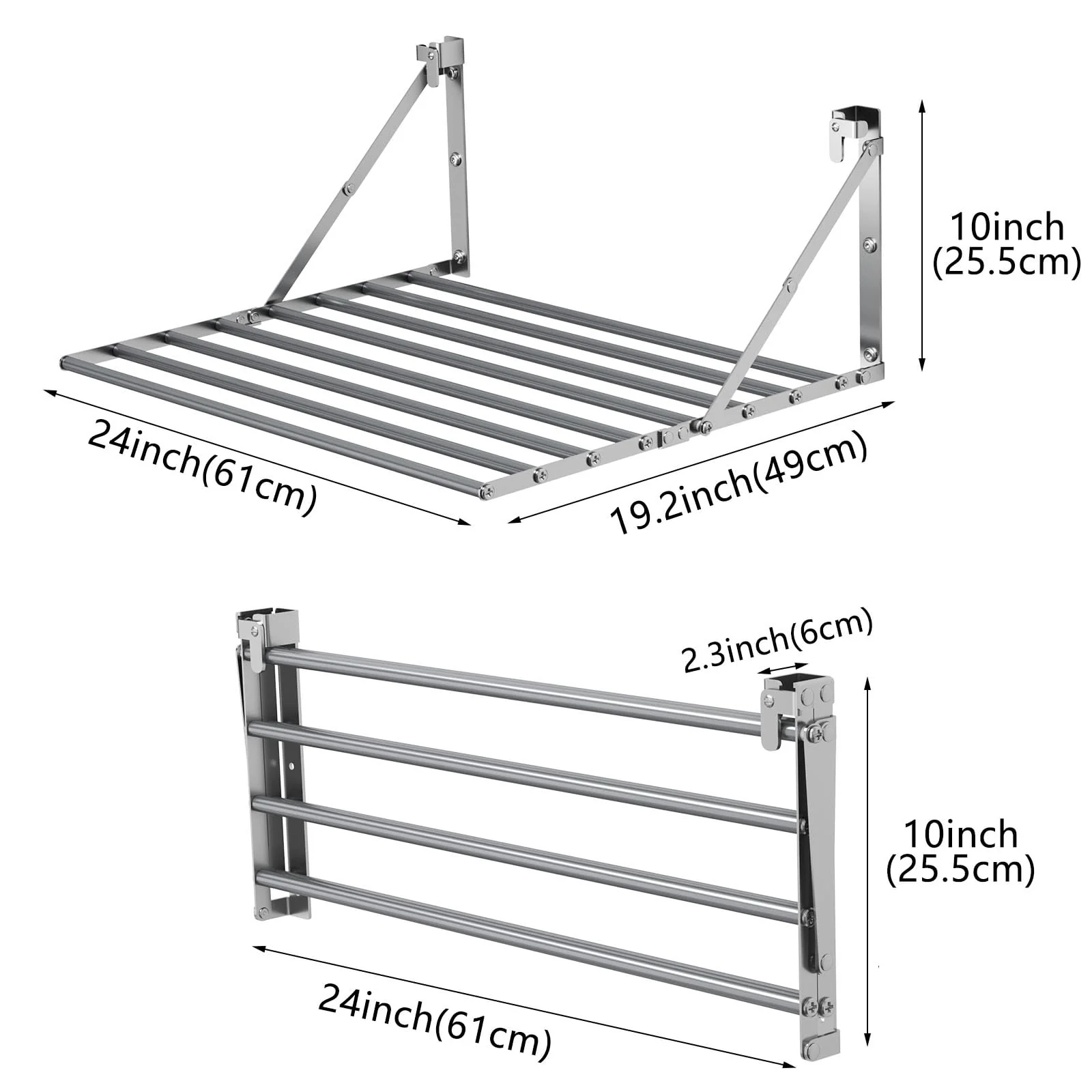 Vorschaubild 5