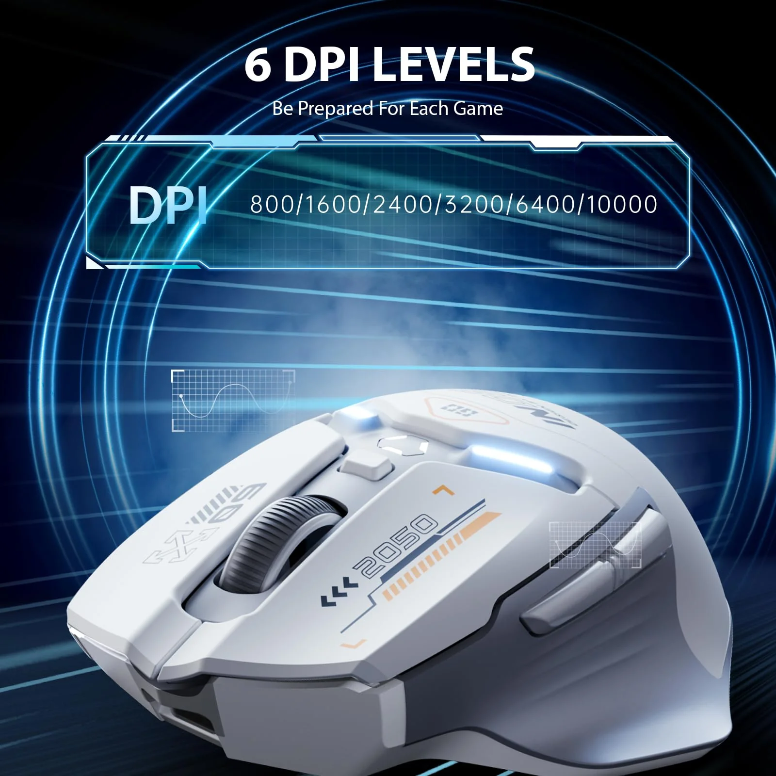 Vorschaubild 5