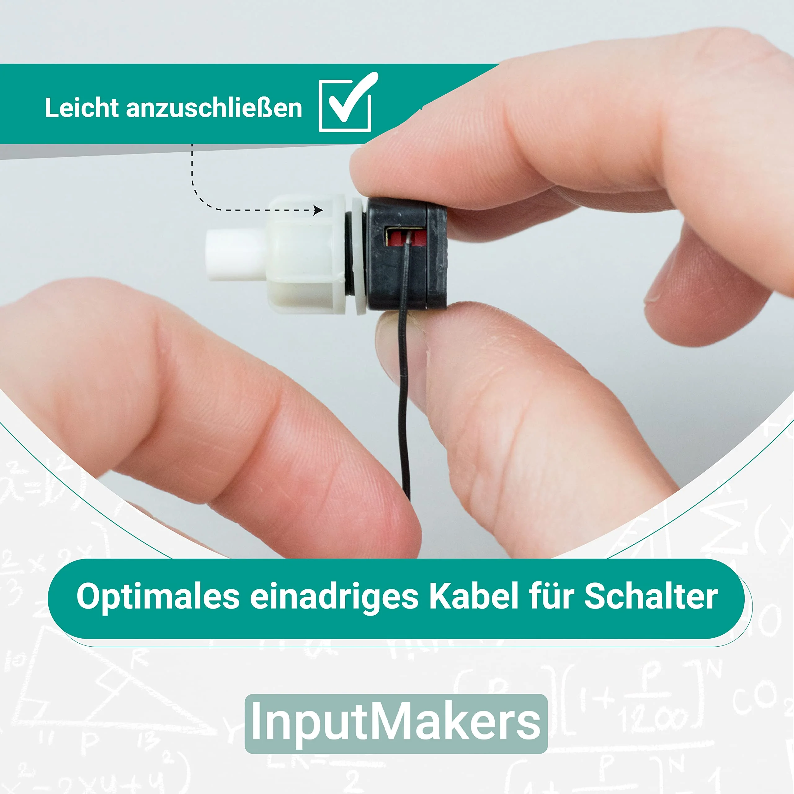 Vorschaubild 3