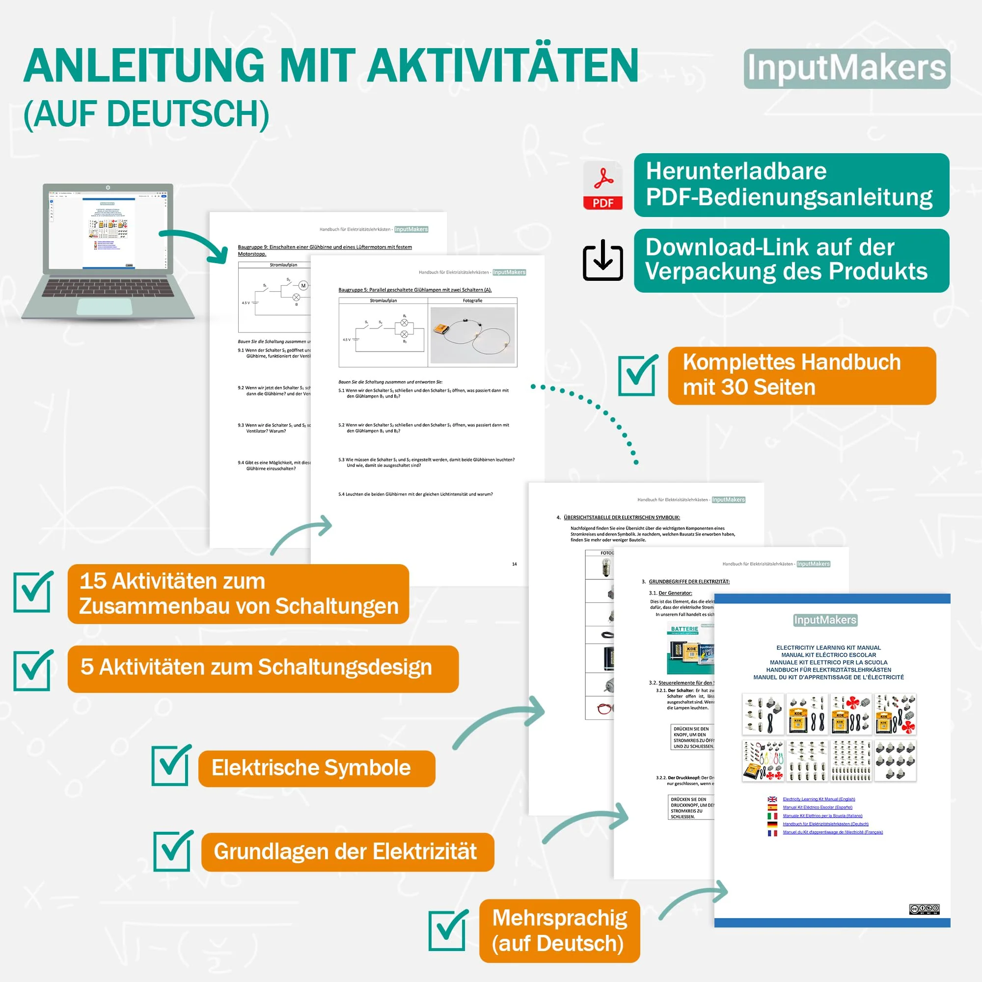 Vorschaubild 5