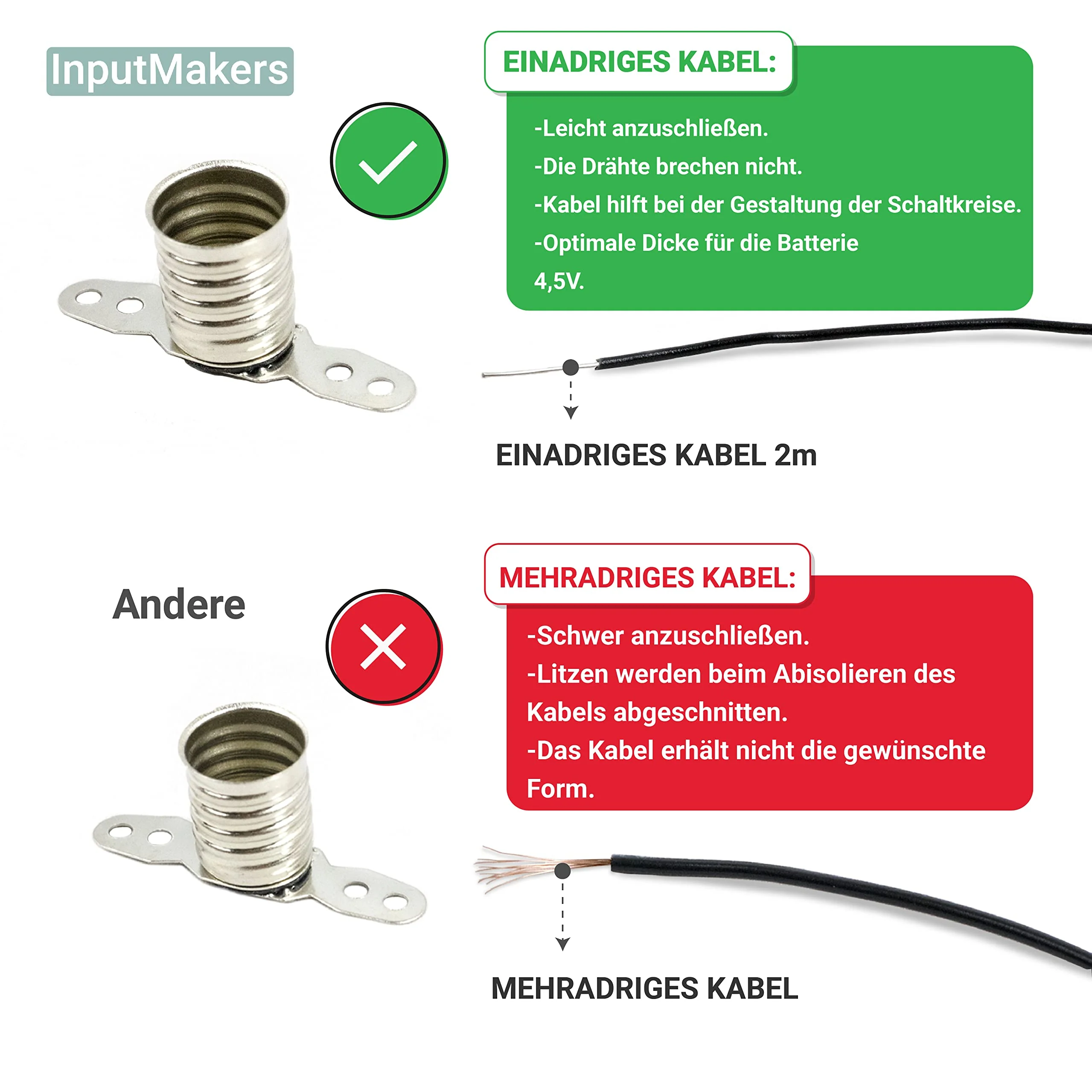 Vorschaubild 6