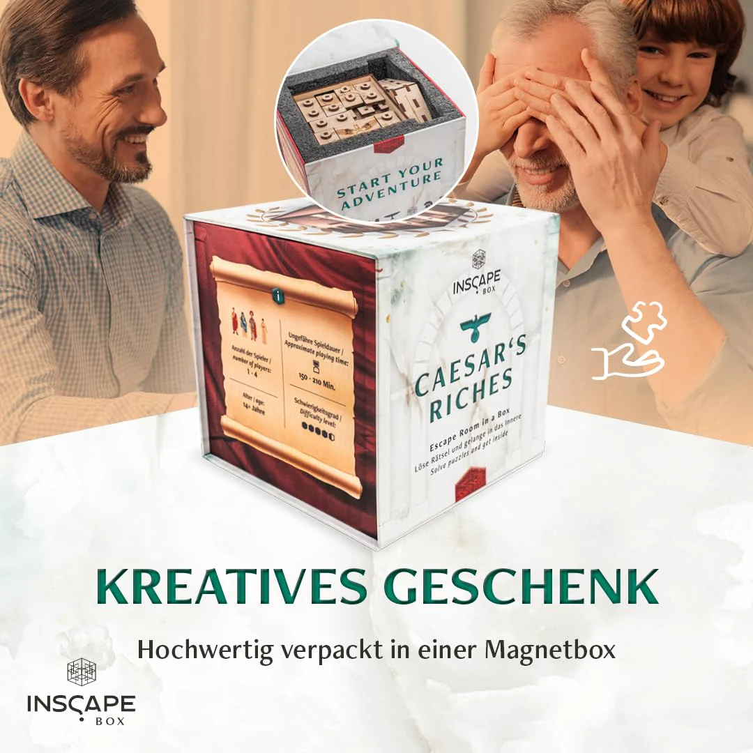 Vorschaubild 4