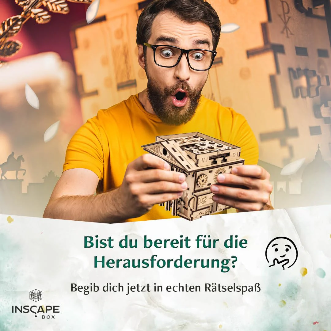Vorschaubild 5