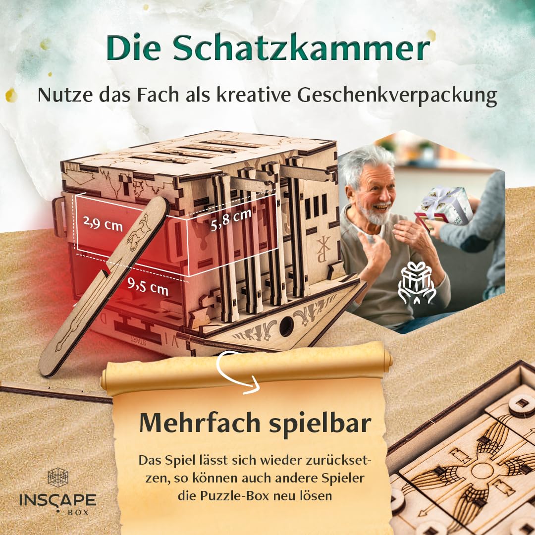 Vorschaubild 6