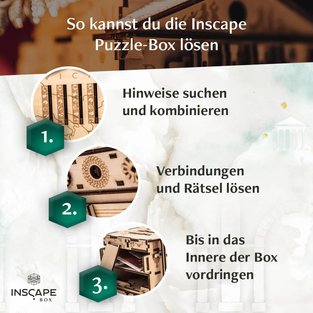 Vorschaubild 7