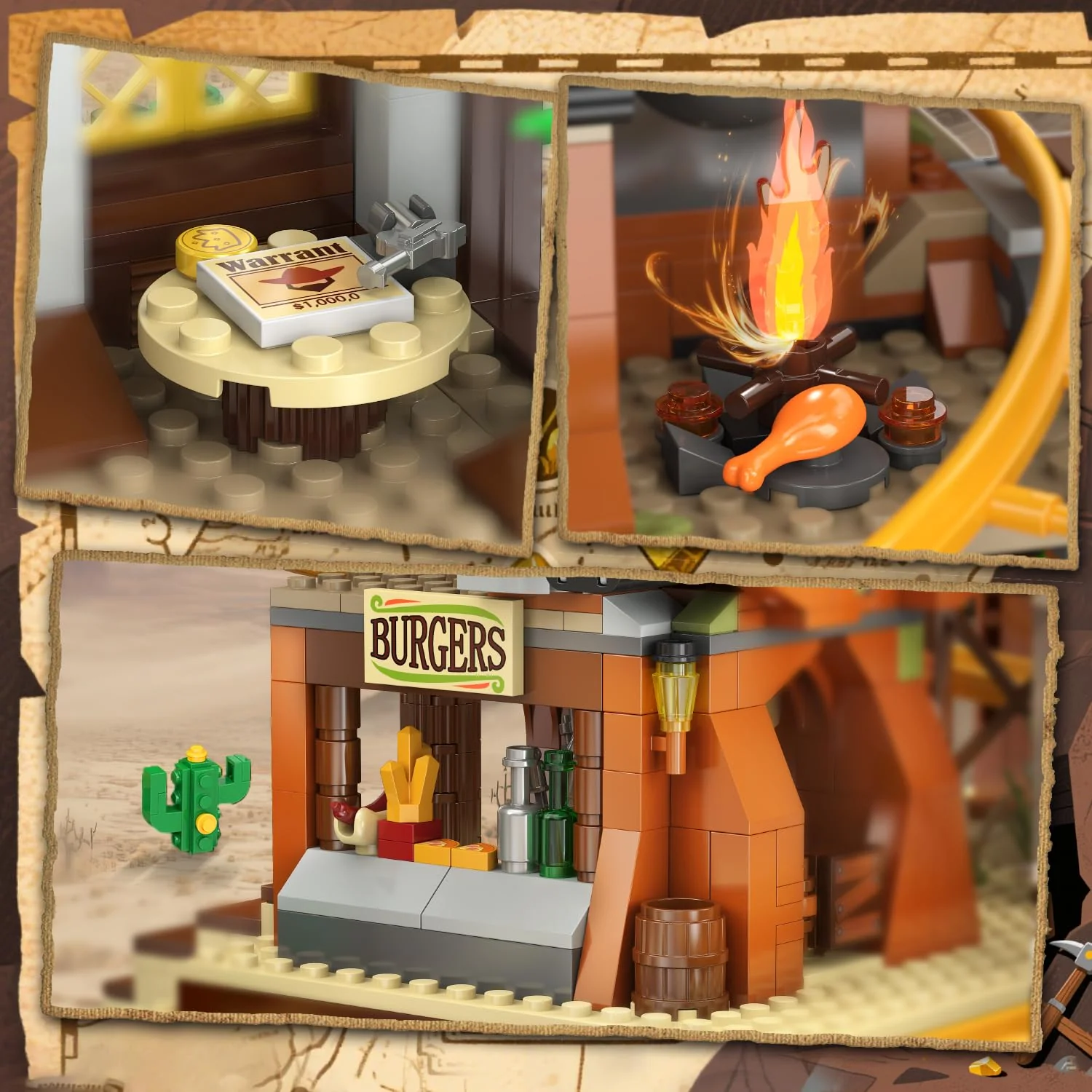 Vorschaubild 8