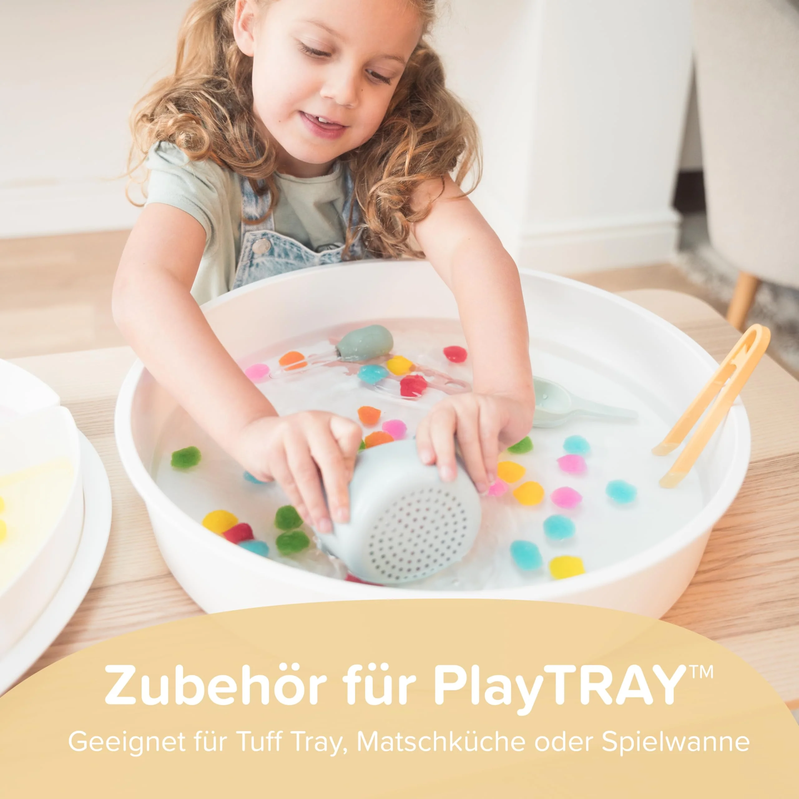 Vorschaubild 6