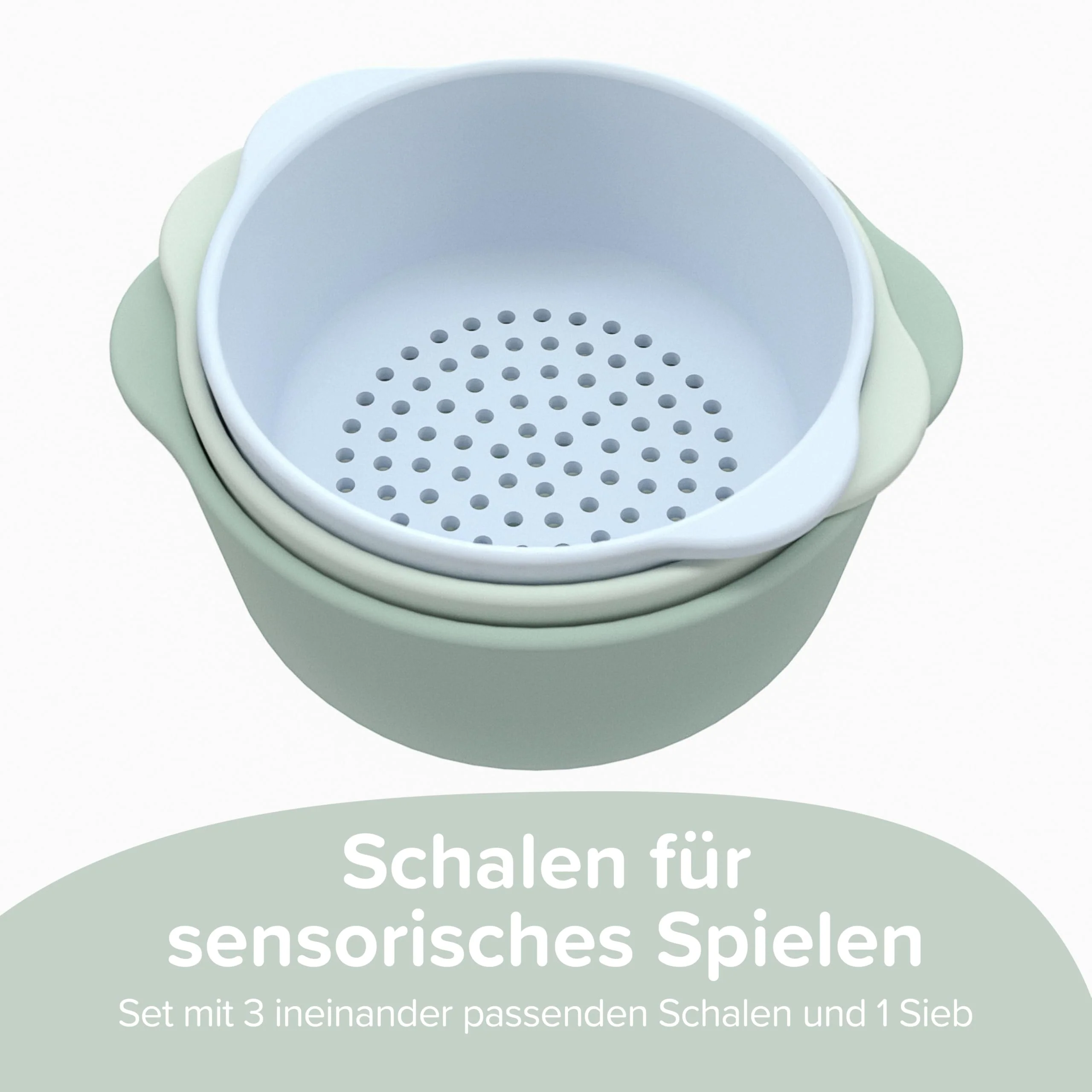 Vorschaubild 7