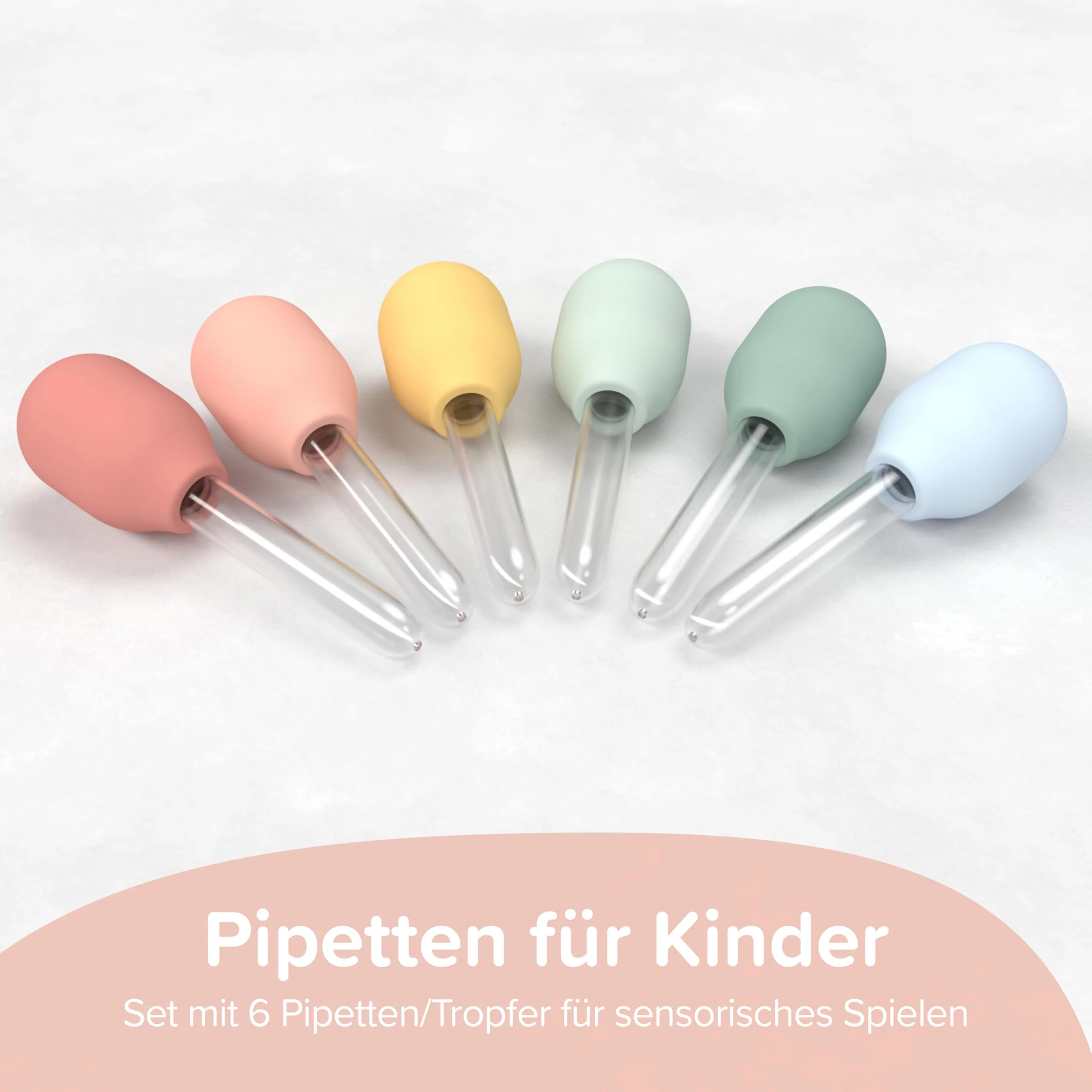 Vorschaubild 7