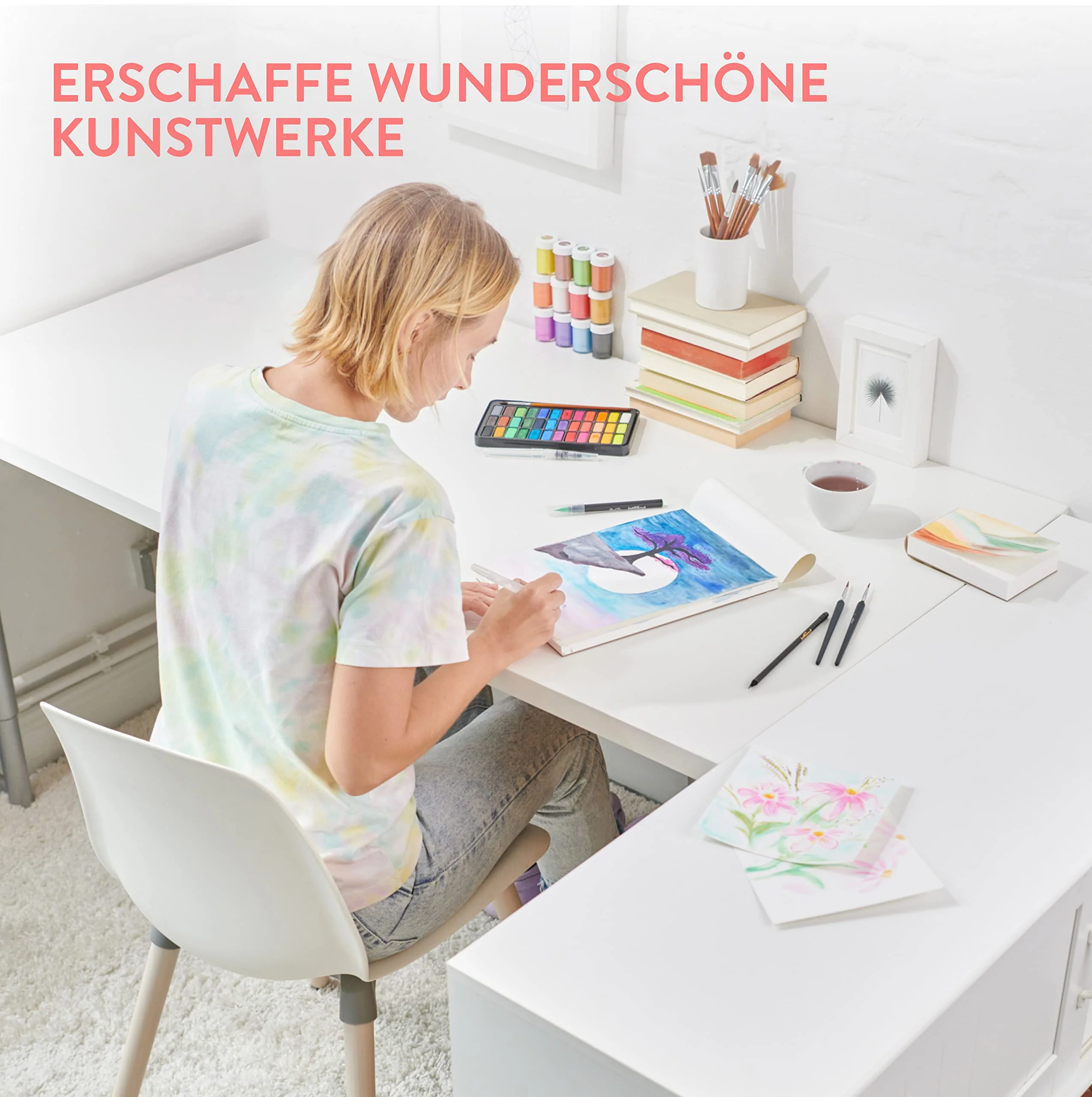 Vorschaubild 4