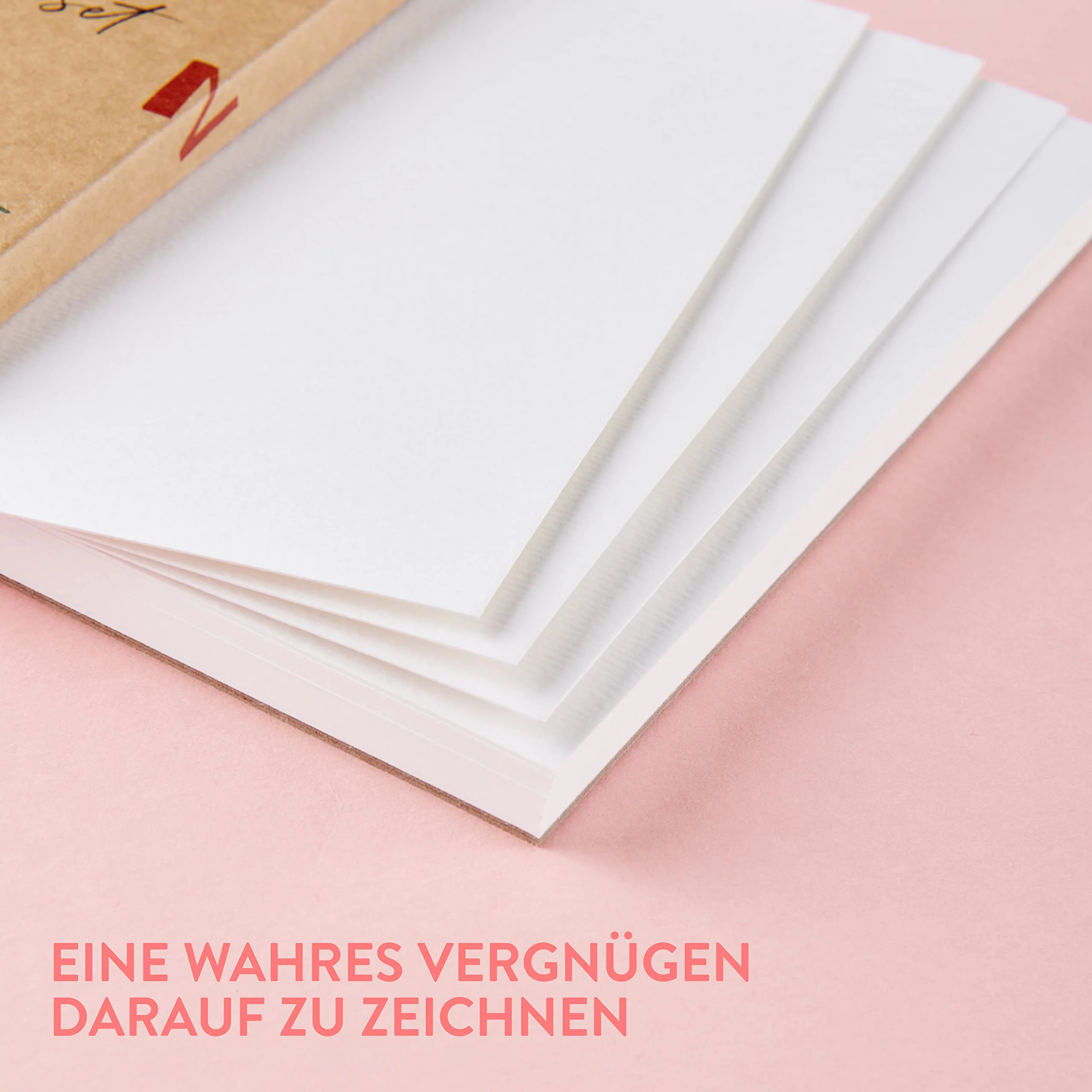 Vorschaubild 6